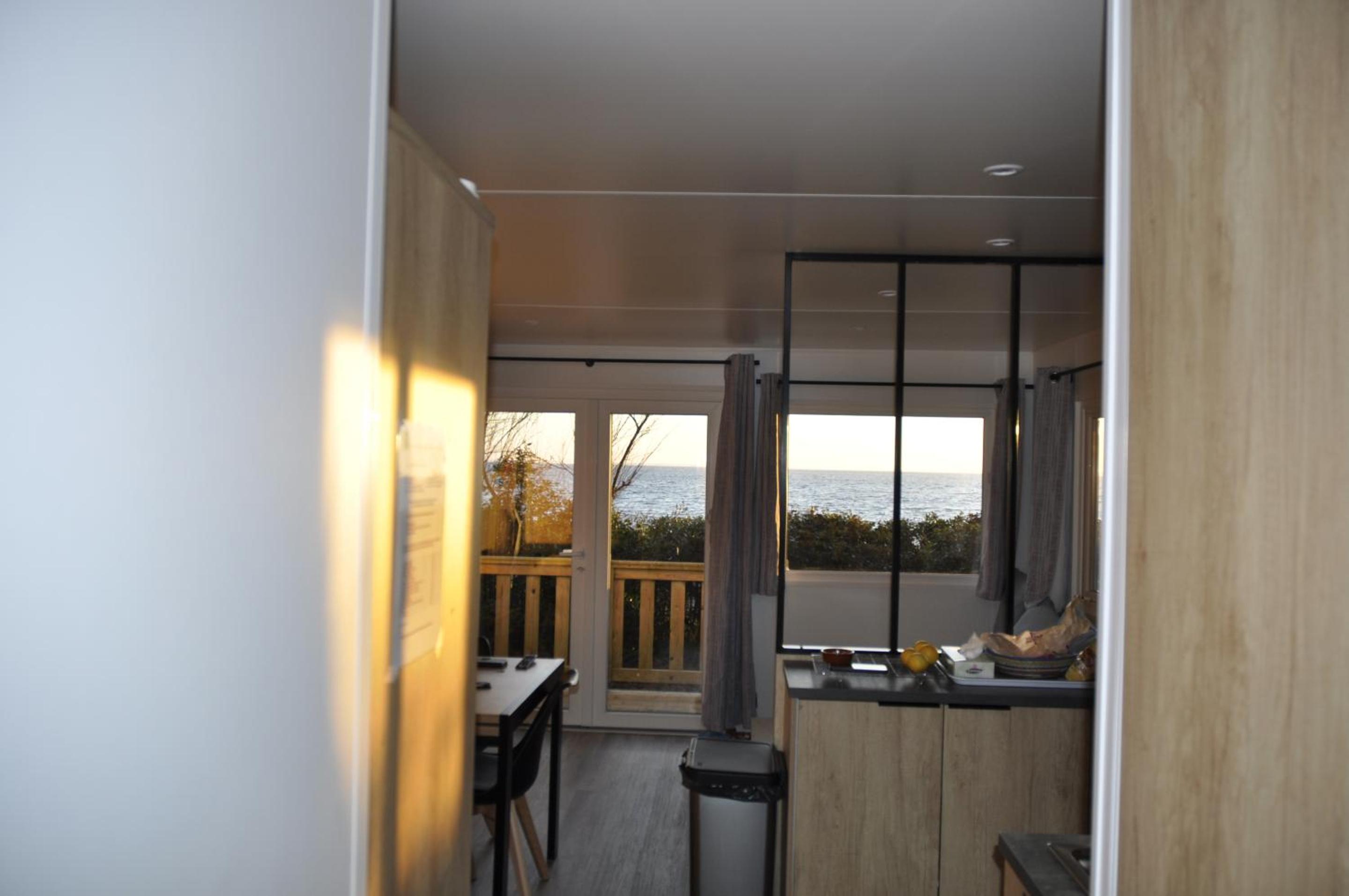 Sibcovacances56, photo 2