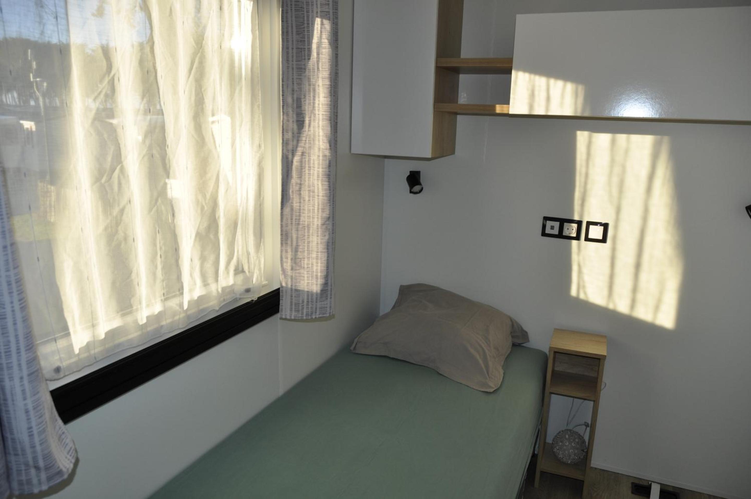 Sibcovacances56, photo 22