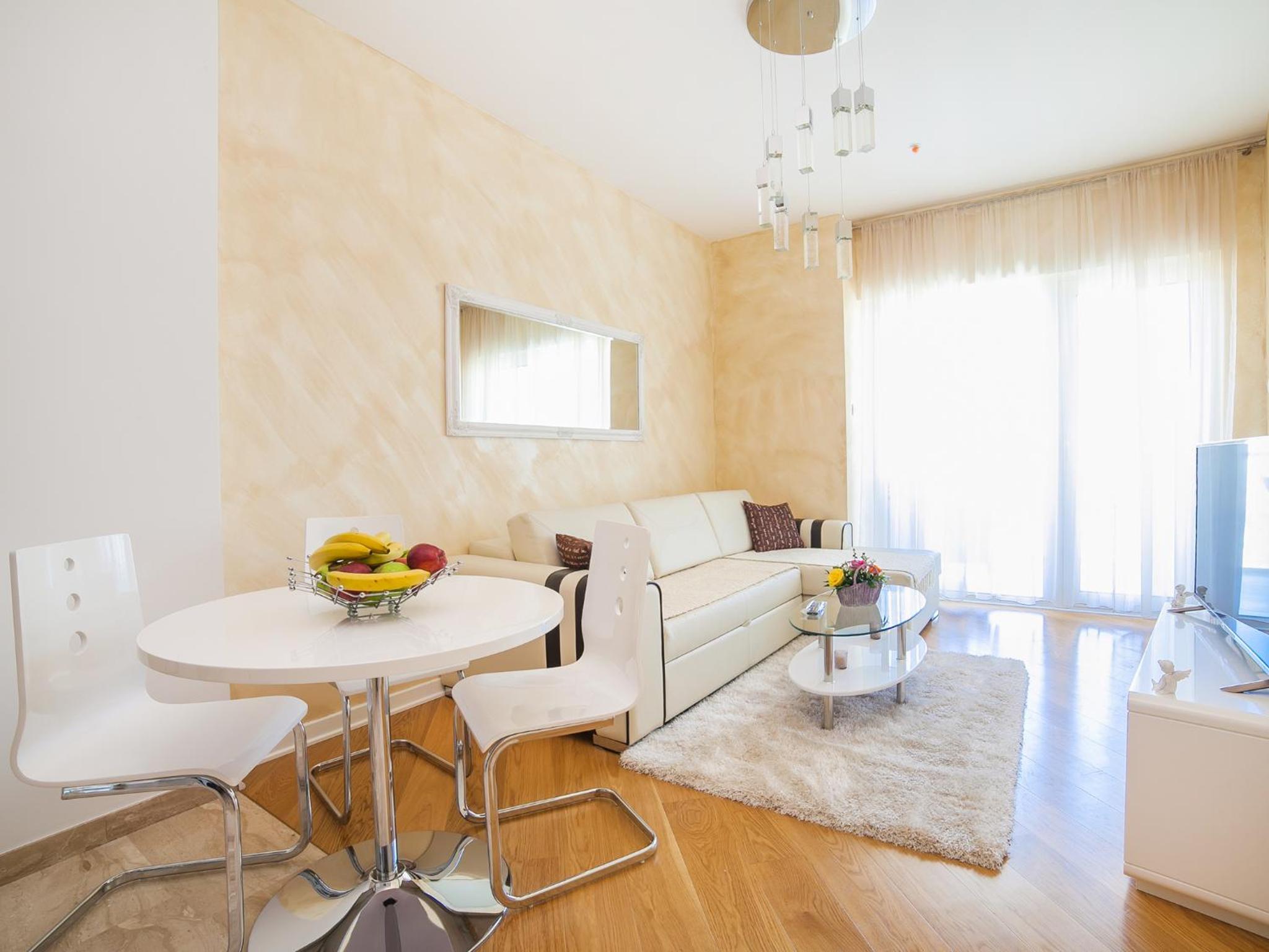 Luxury Apartment Valentina photo 3