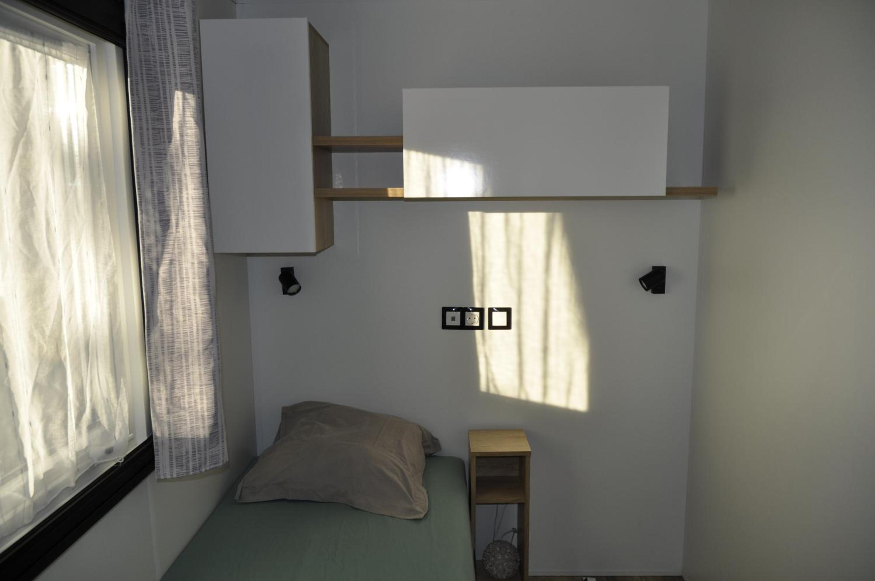 Sibcovacances56, photo 10