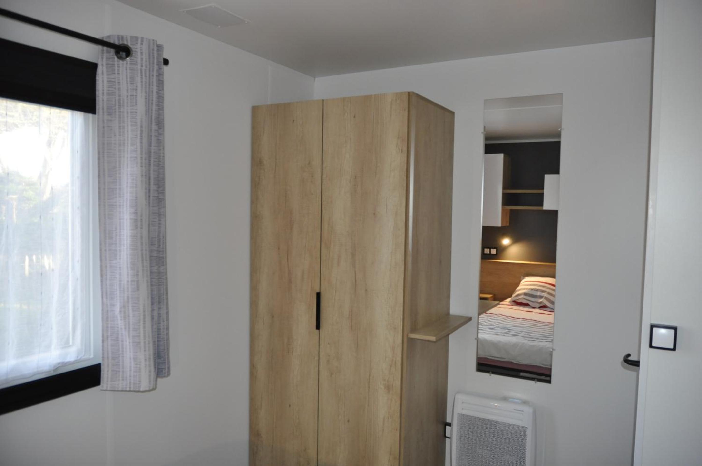 Sibcovacances56, photo 29