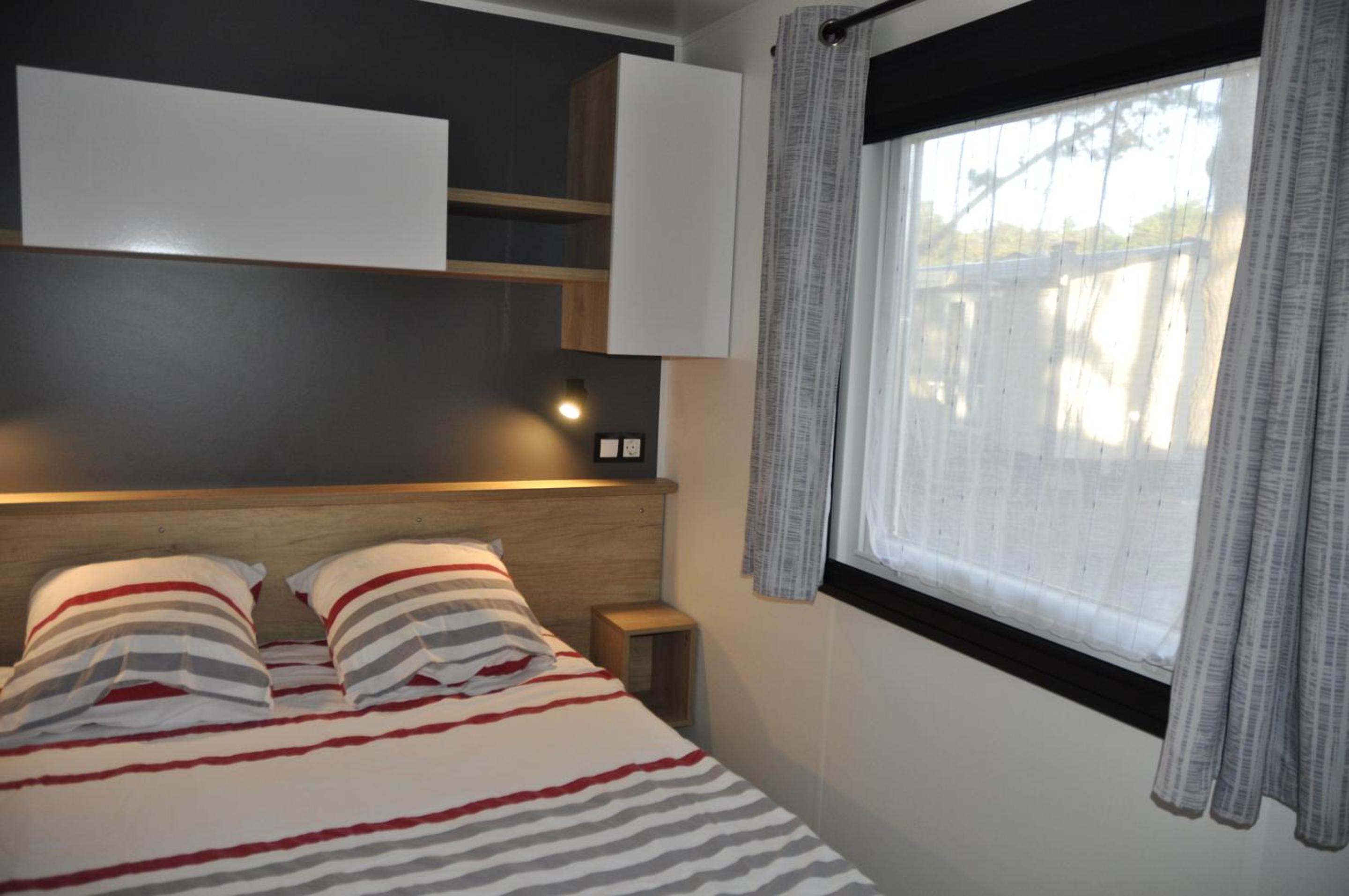 Sibcovacances56, photo 13