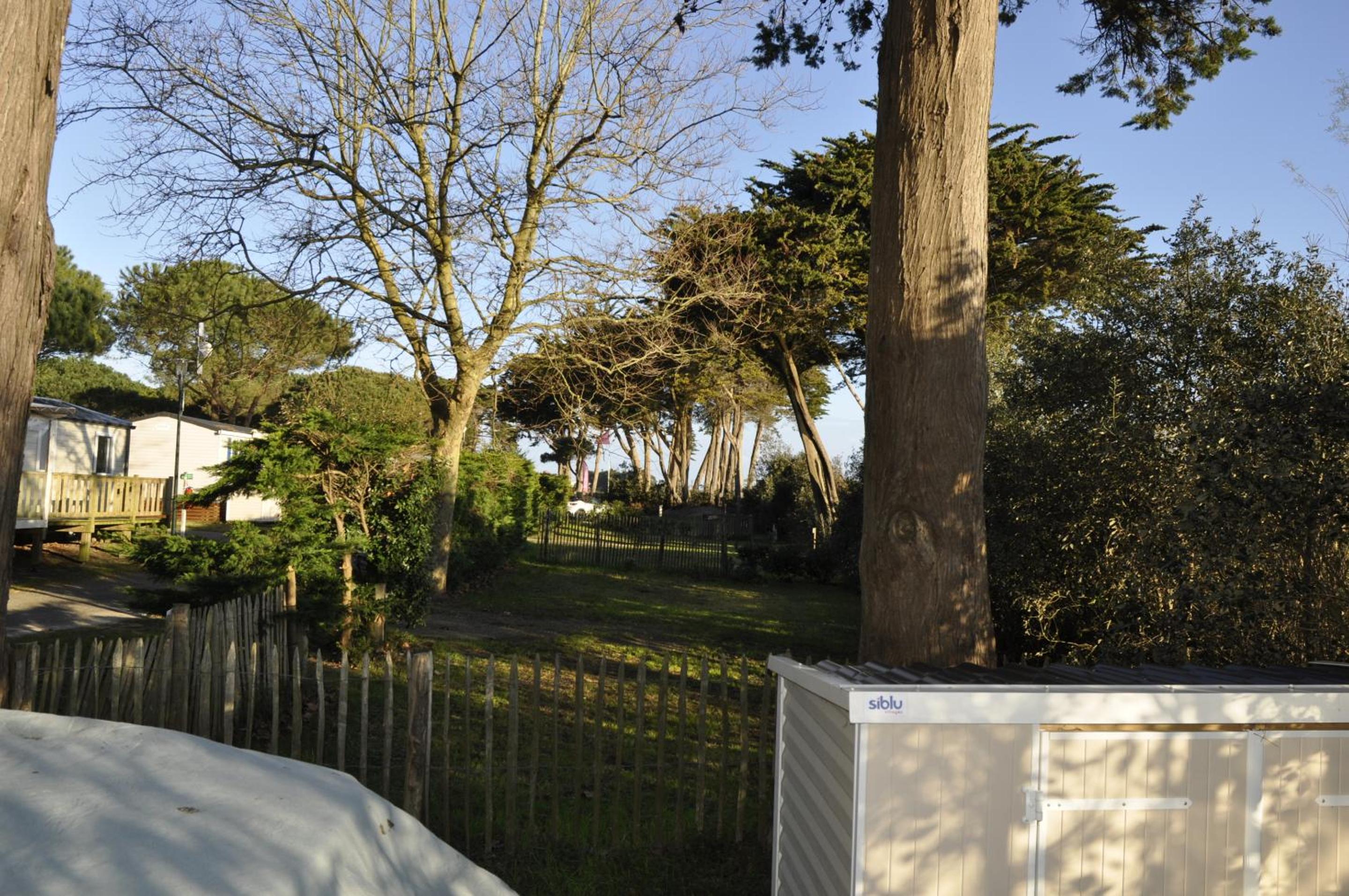 Sibcovacances56, photo 8