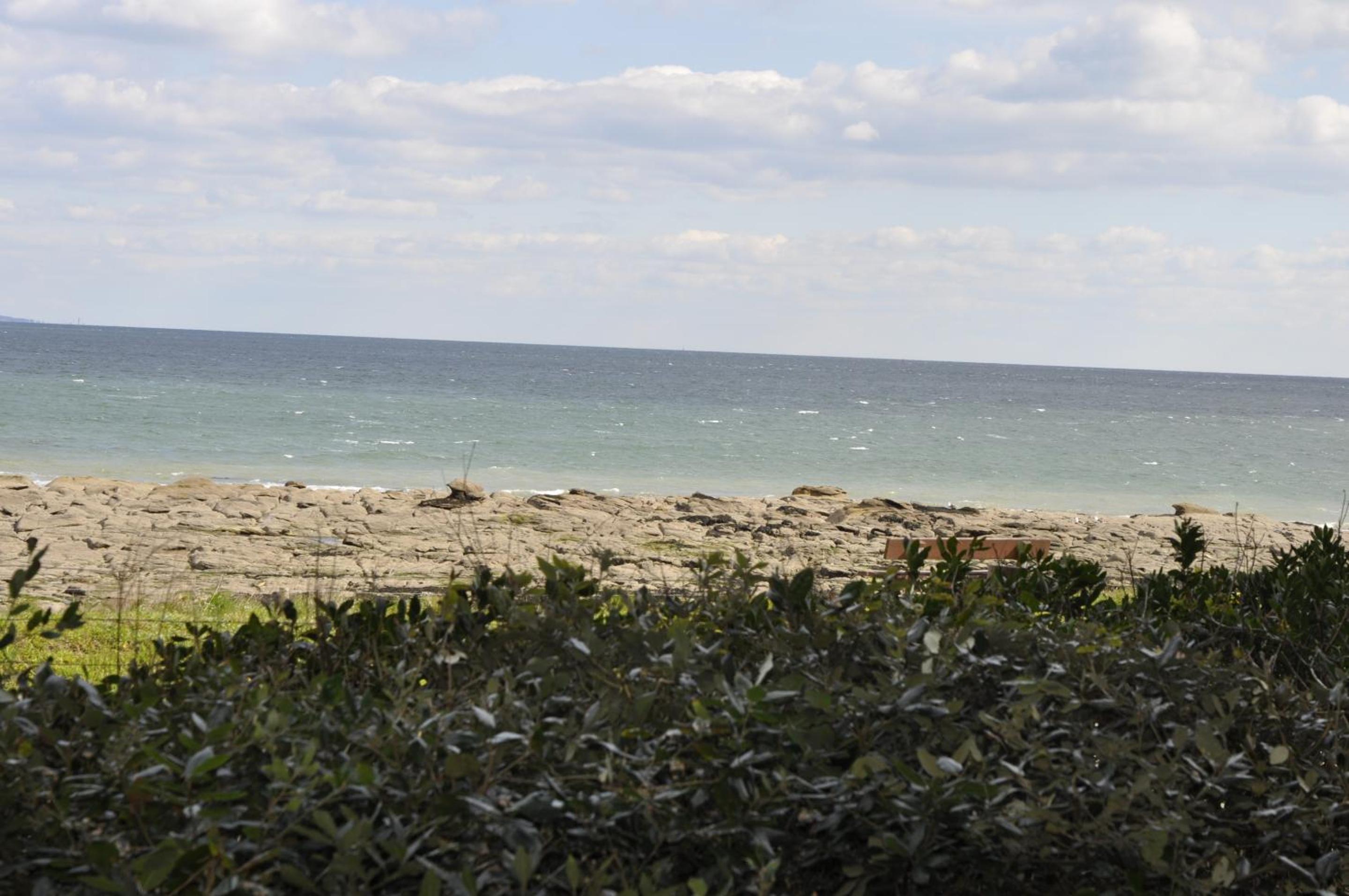 Sibcovacances56, photo 5