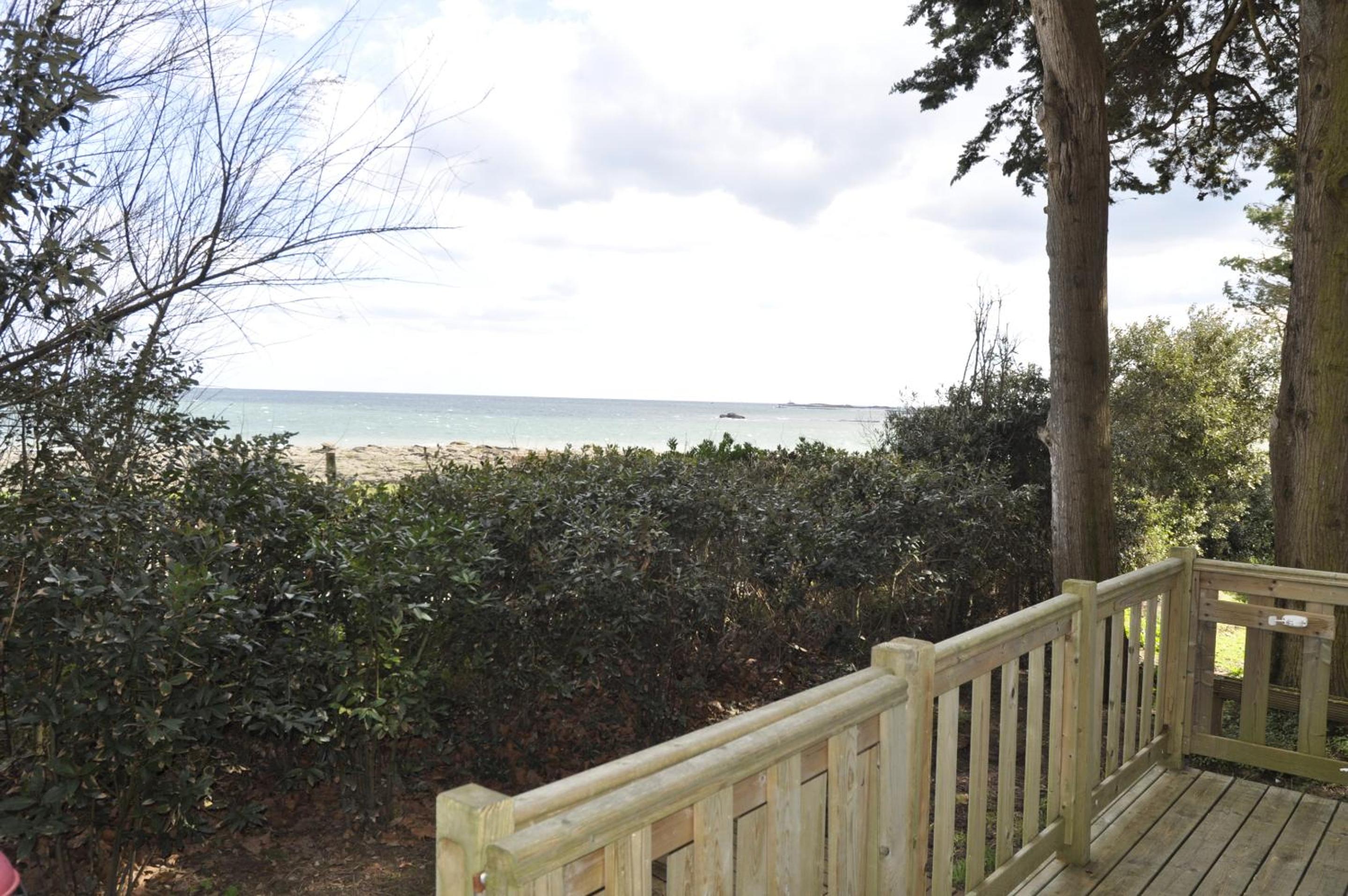 Sibcovacances56, photo 11