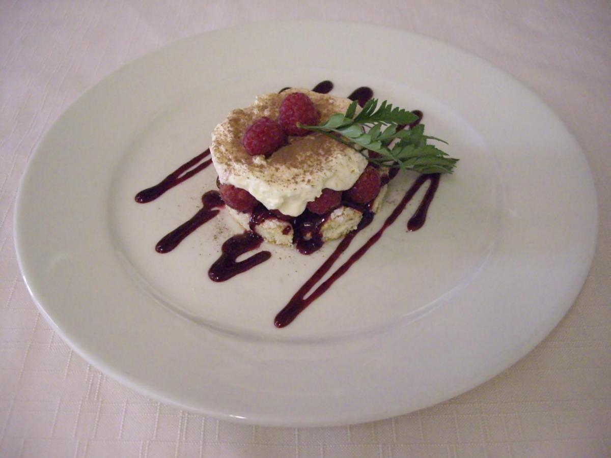 Auberge du Ruxelier