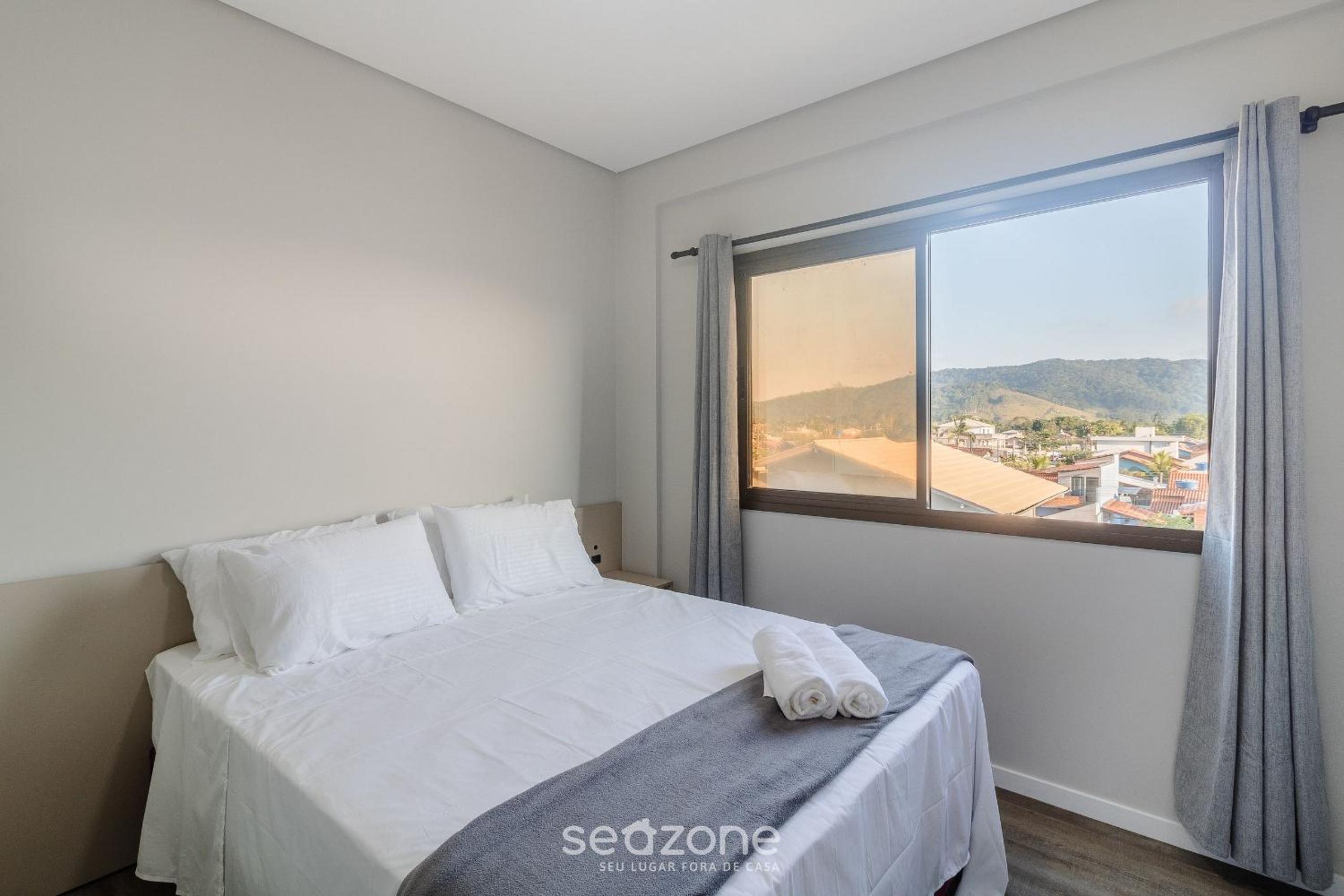 CTDs - Apartments in the Center of Penha!