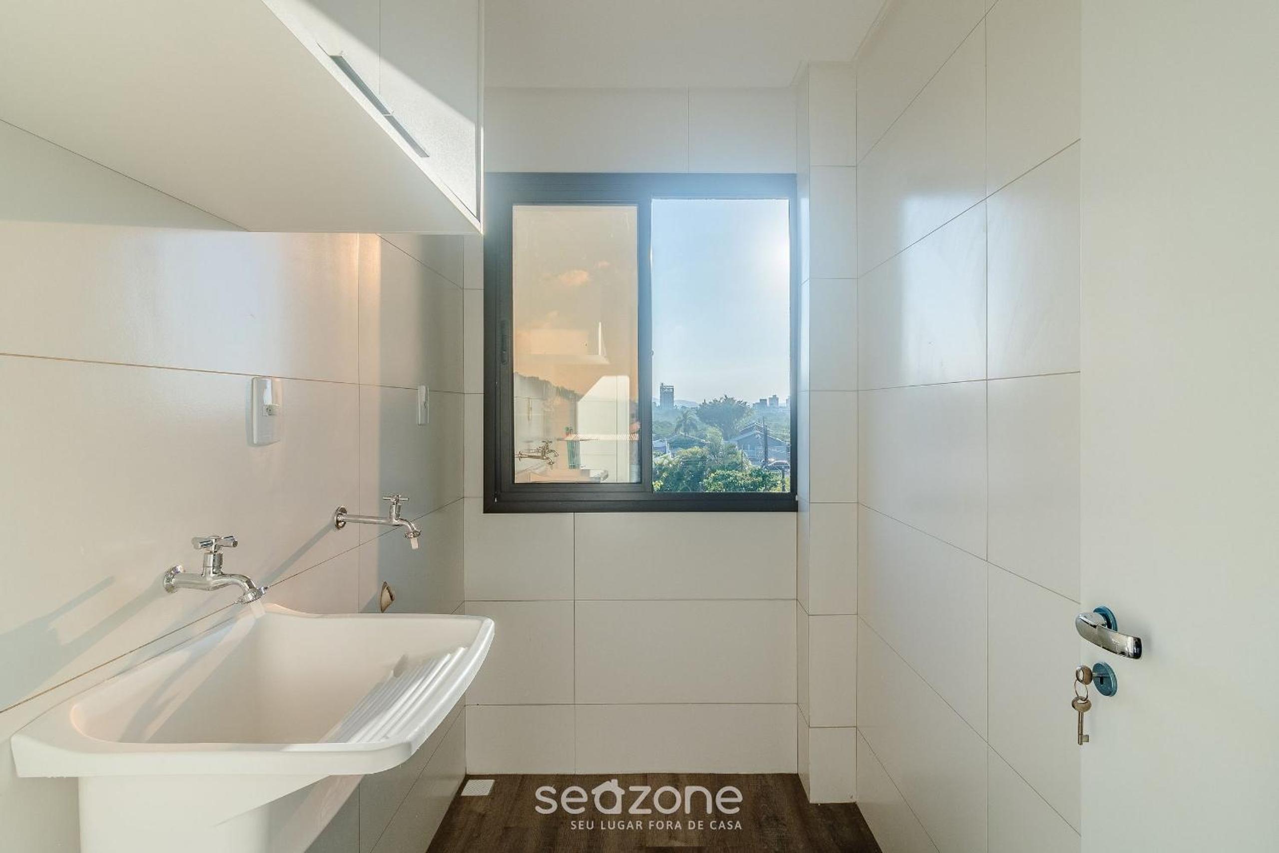 CTDs - Apartments in the Center of Penha!