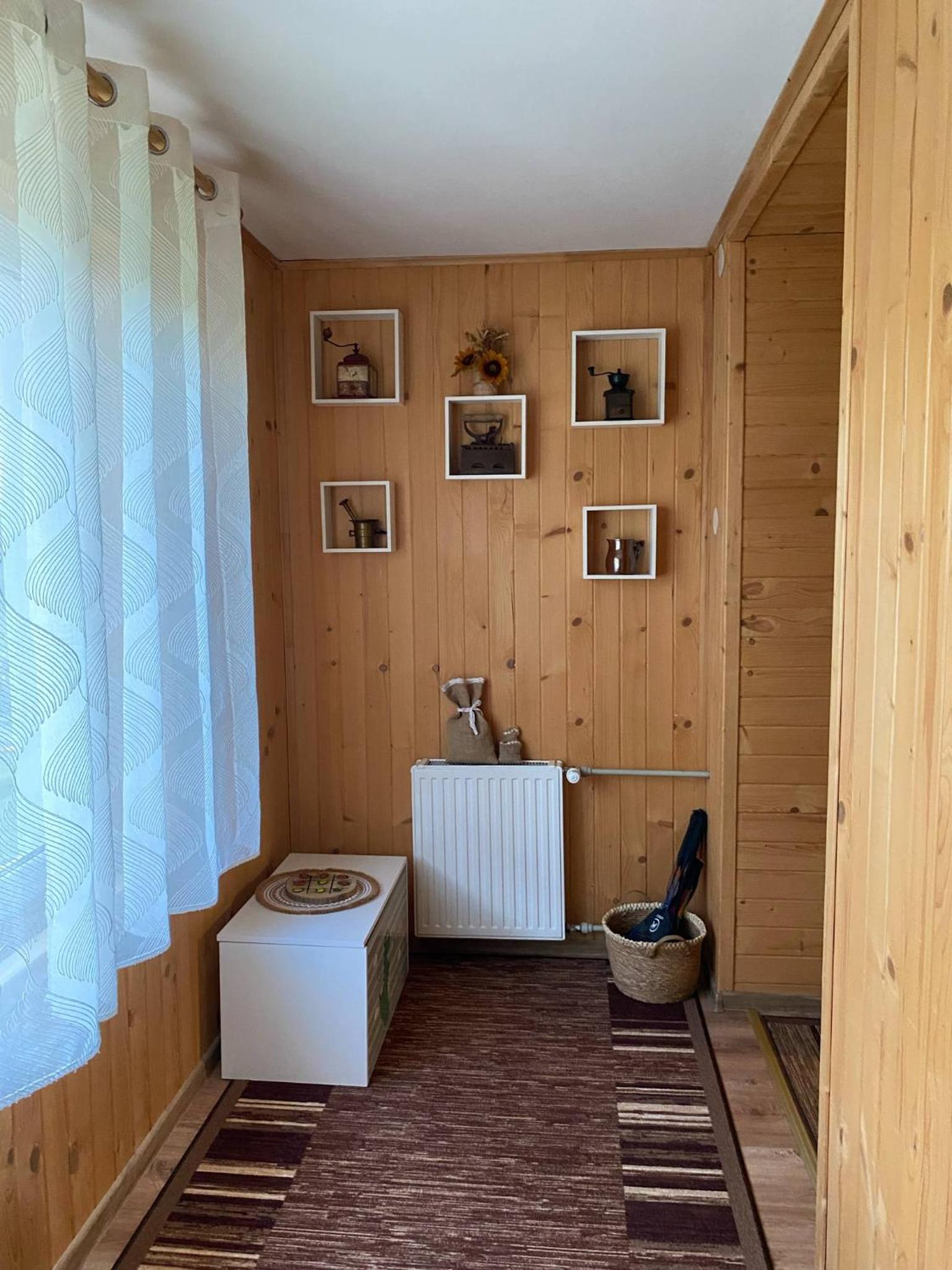 Photo 36