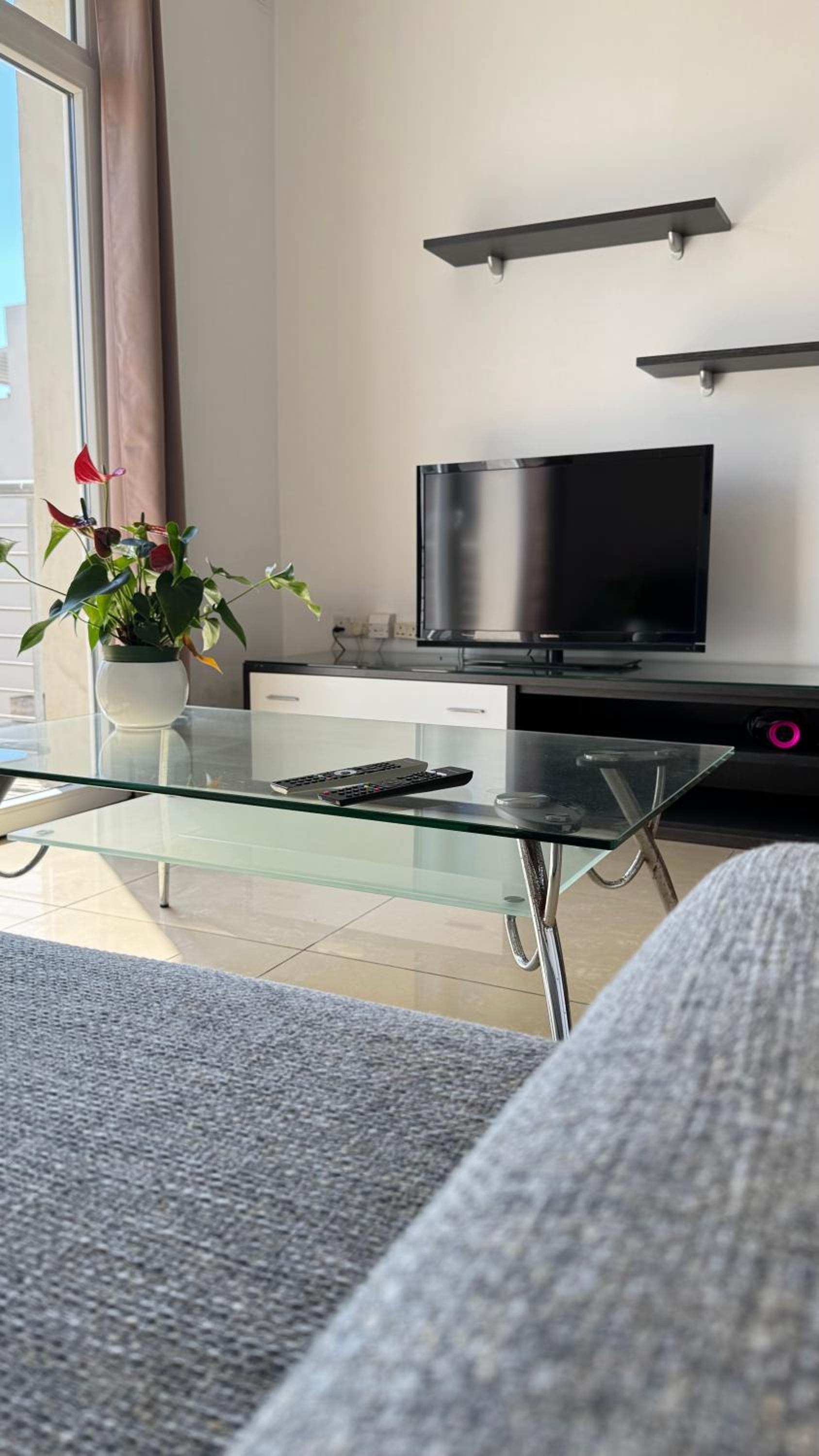 FP Spinola Whole Apartment - FREE WI-FI photo 5