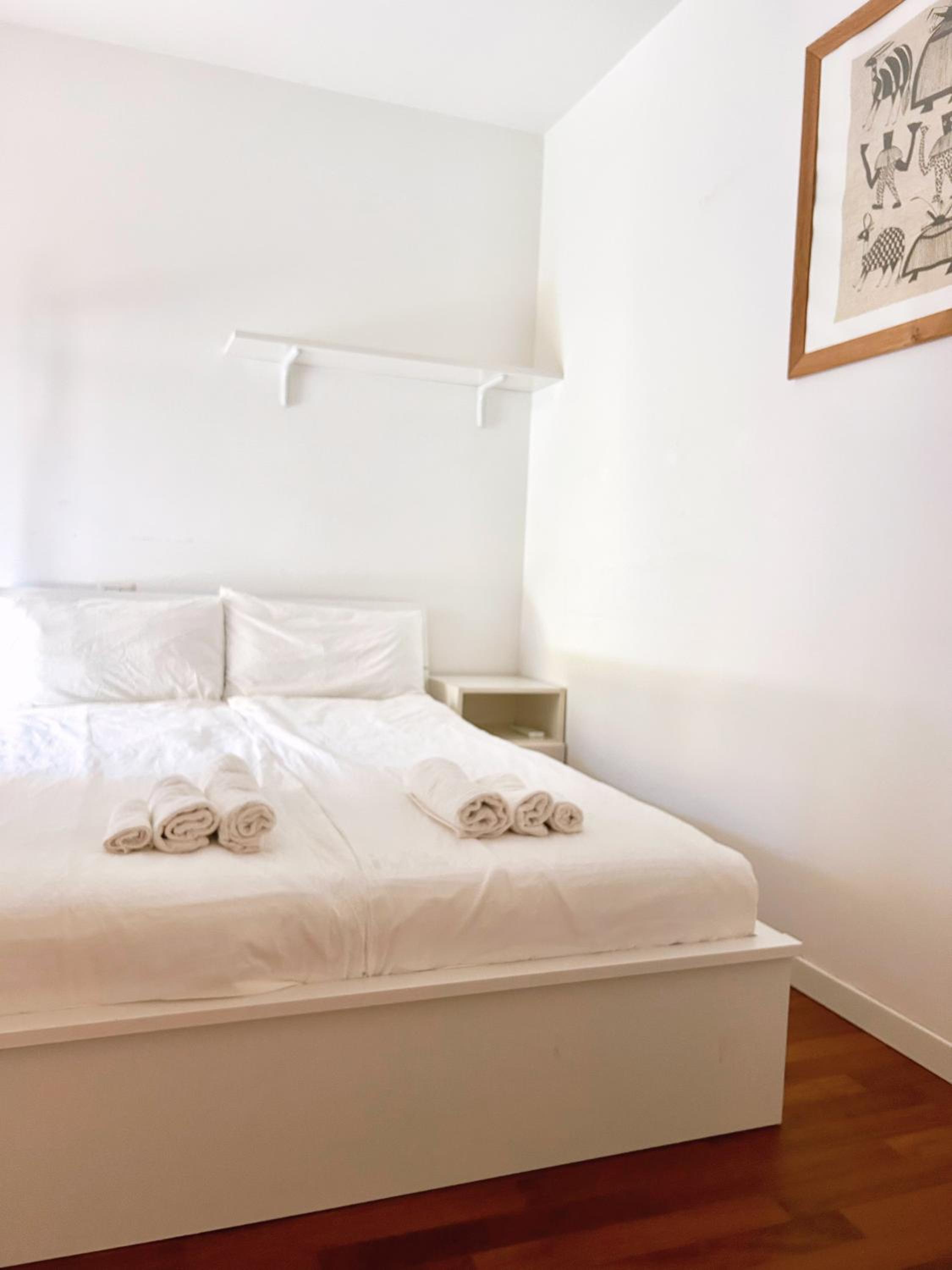 Milano Garden Home