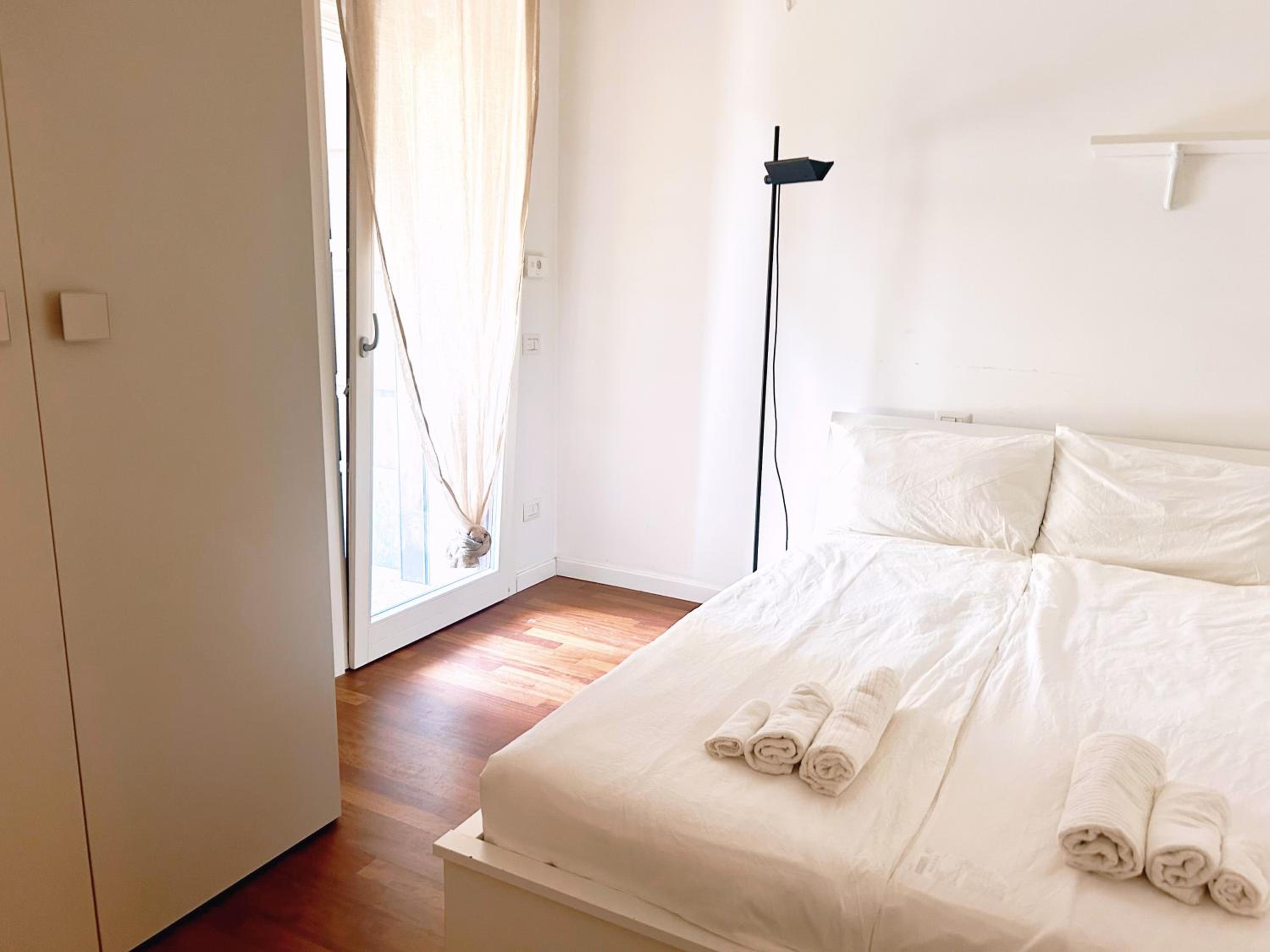 Milano Garden Home