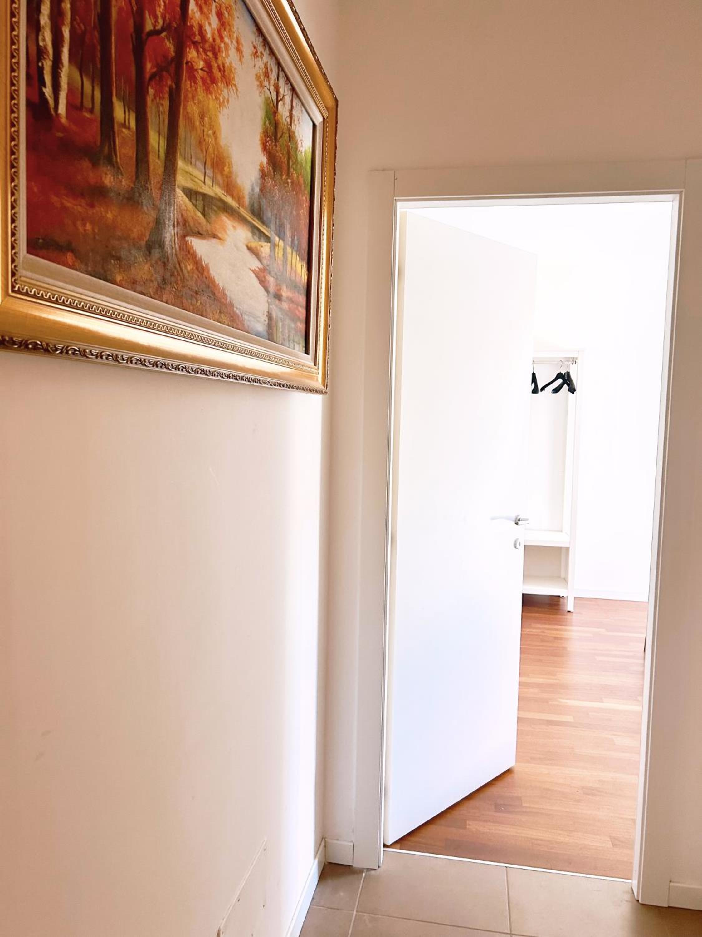Milano Garden Home