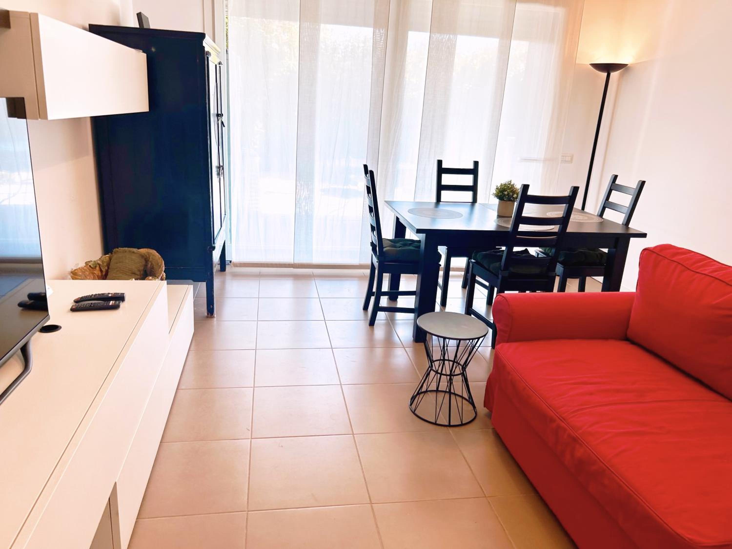 Milano Garden Home