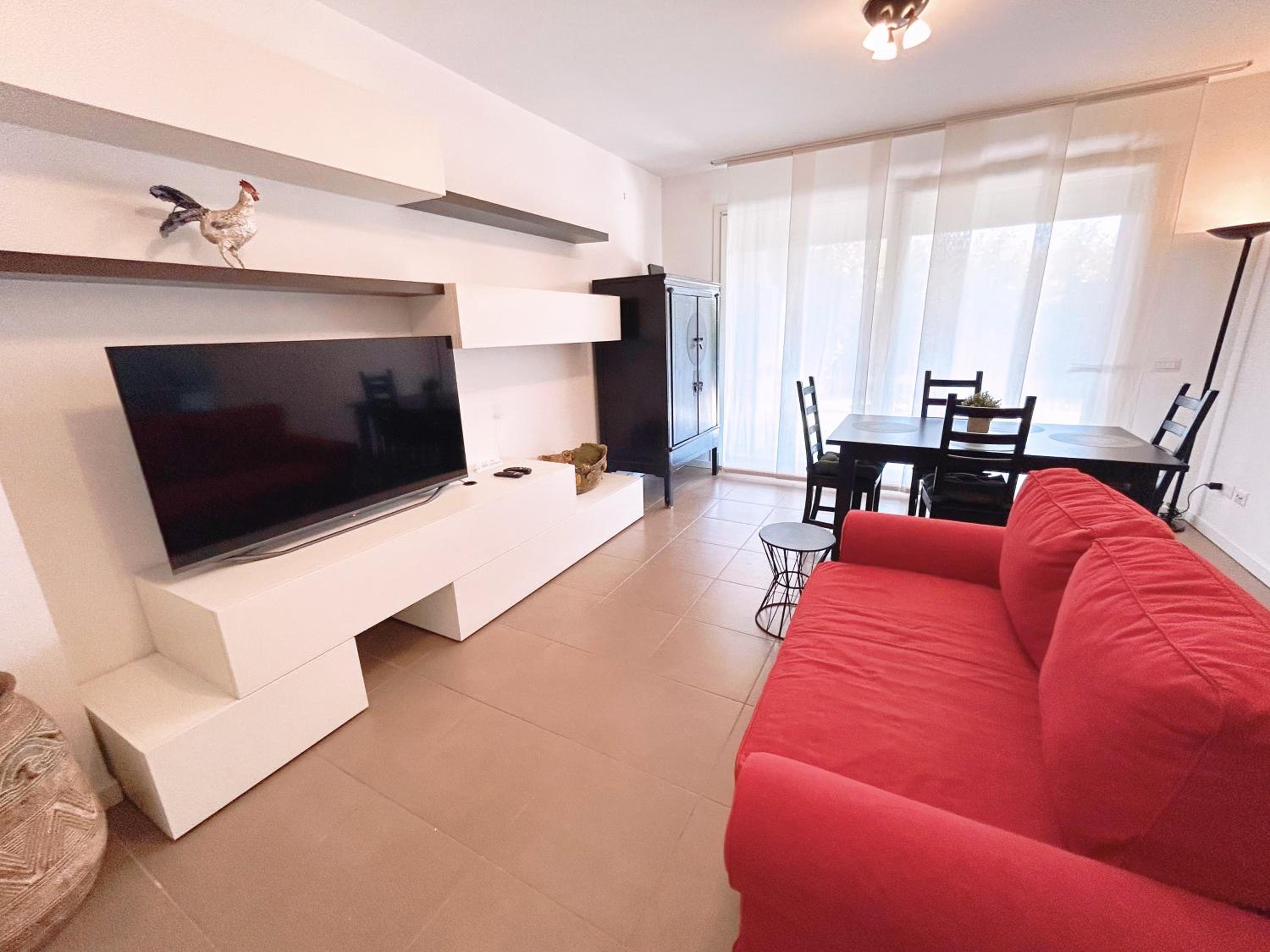Milano Garden Home