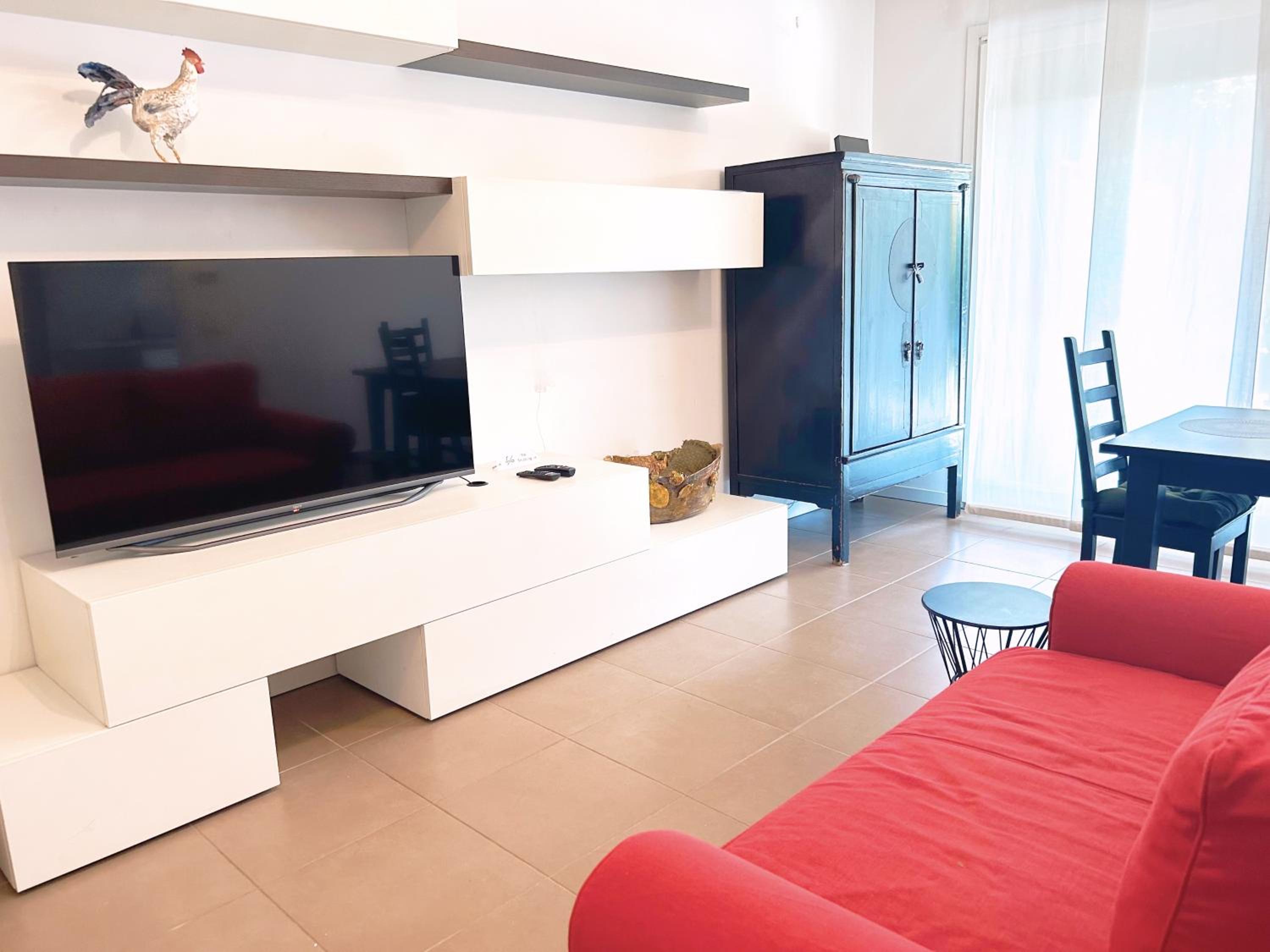 Milano Garden Home
