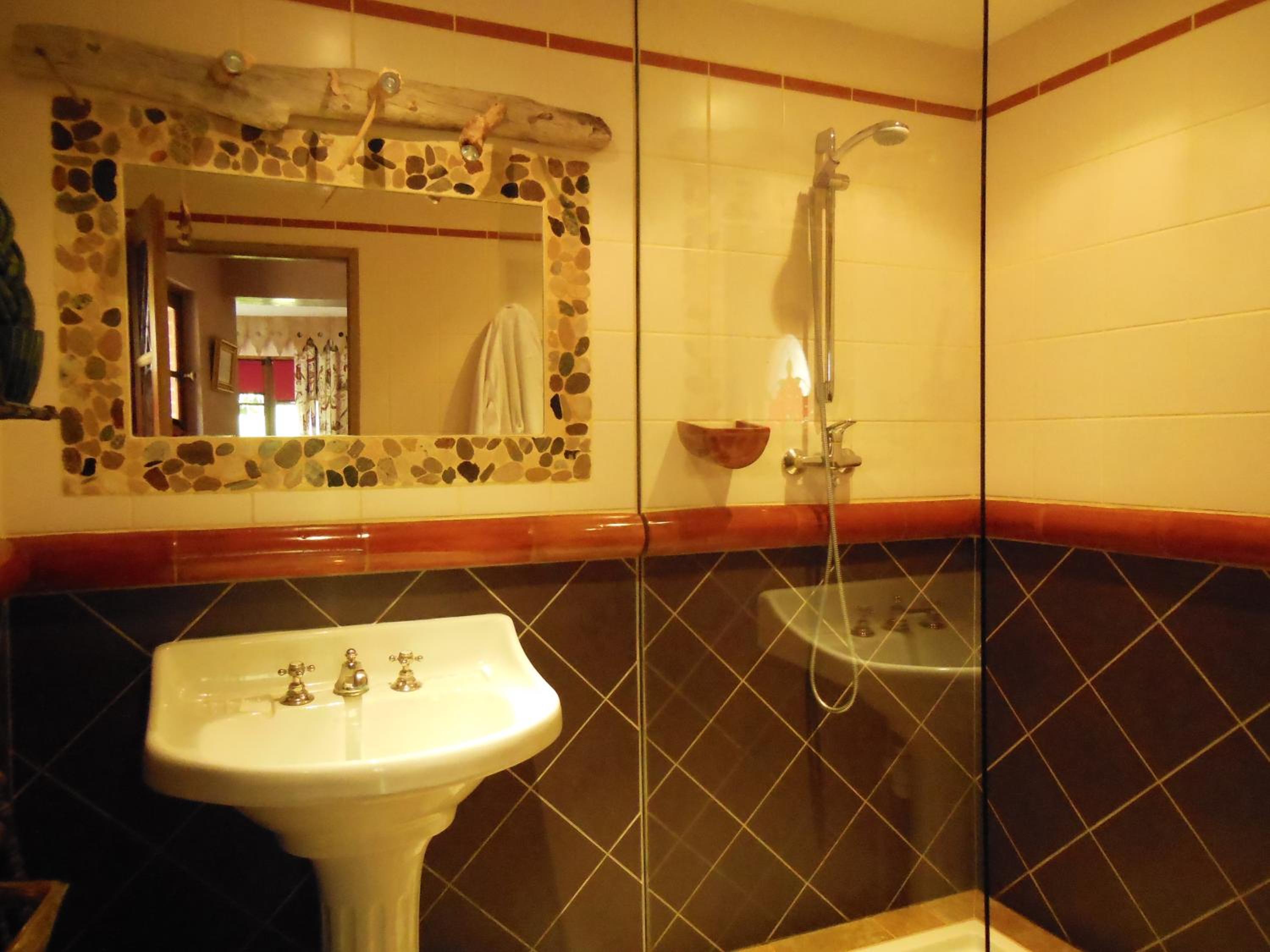 Les Bains Bed & Breakfast, photo 13