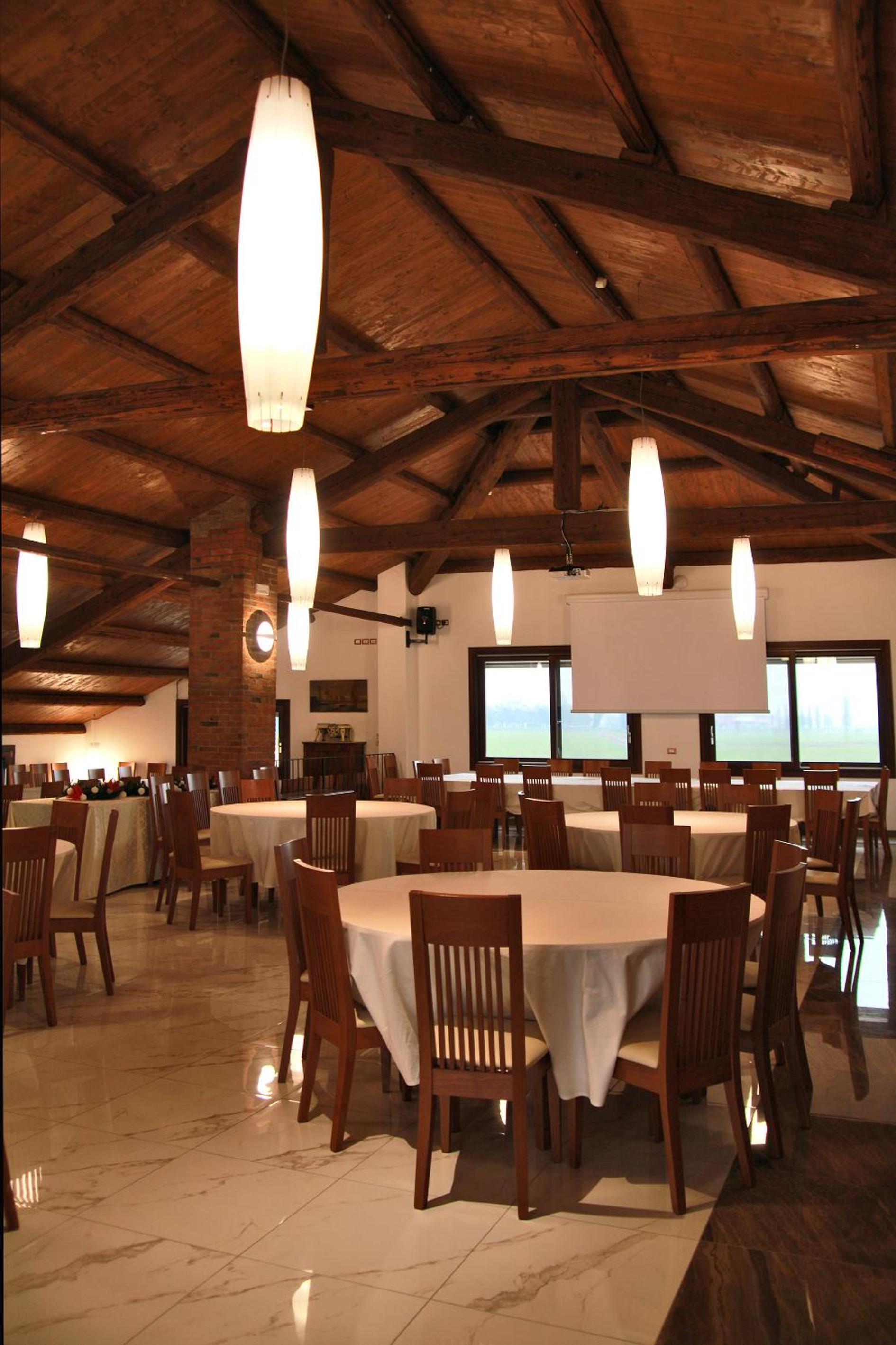 Oasi Bianca