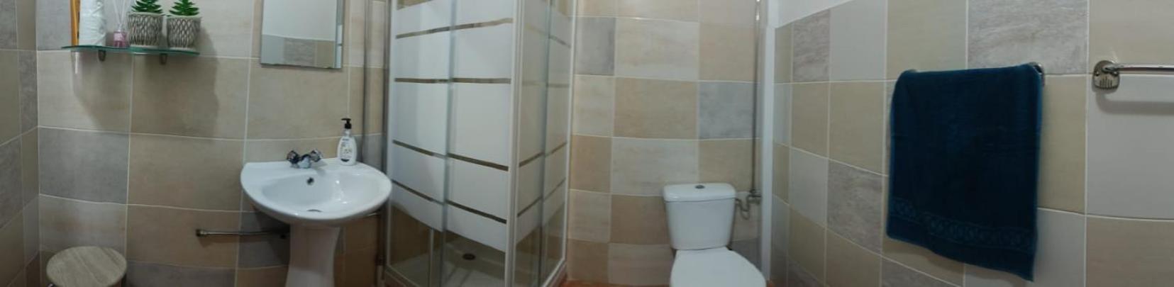 Photo 45