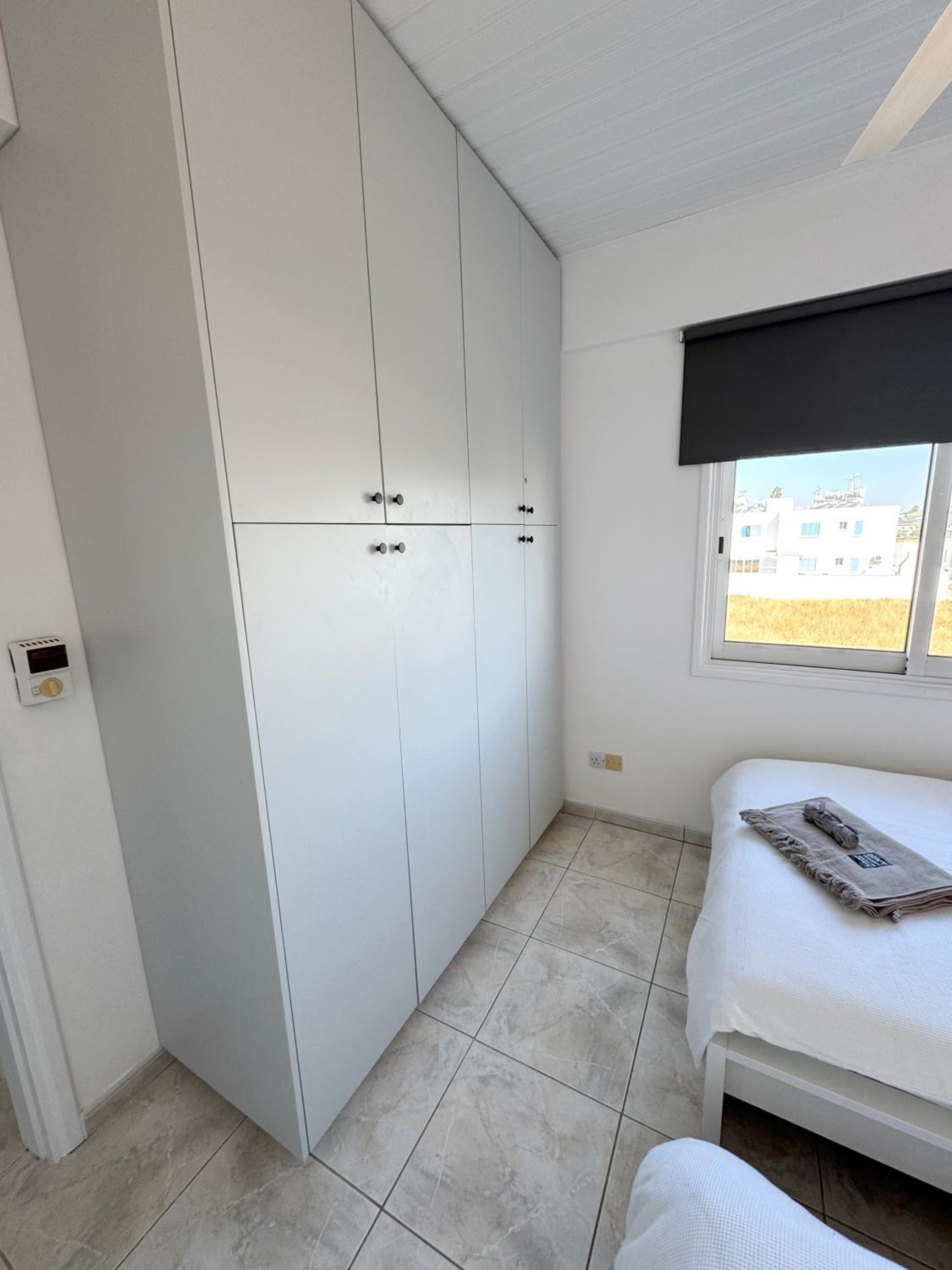 Casa Sea Breeze