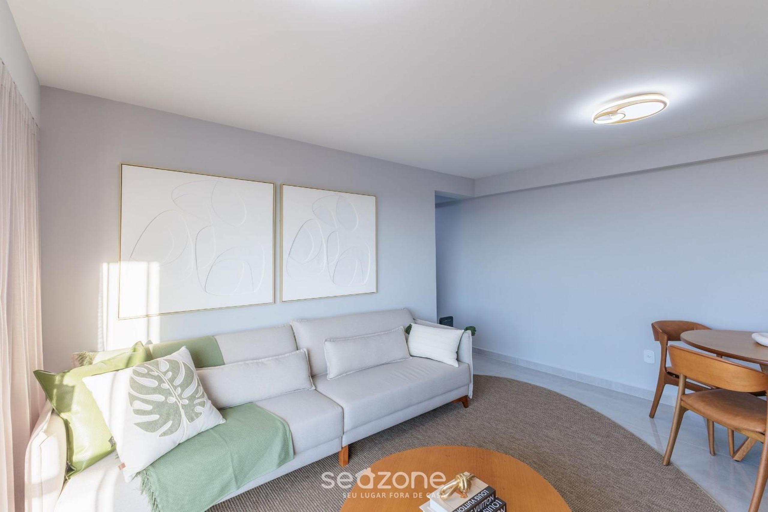 Building with swimming pool 300m from the beach in Ilhéus - MMD
