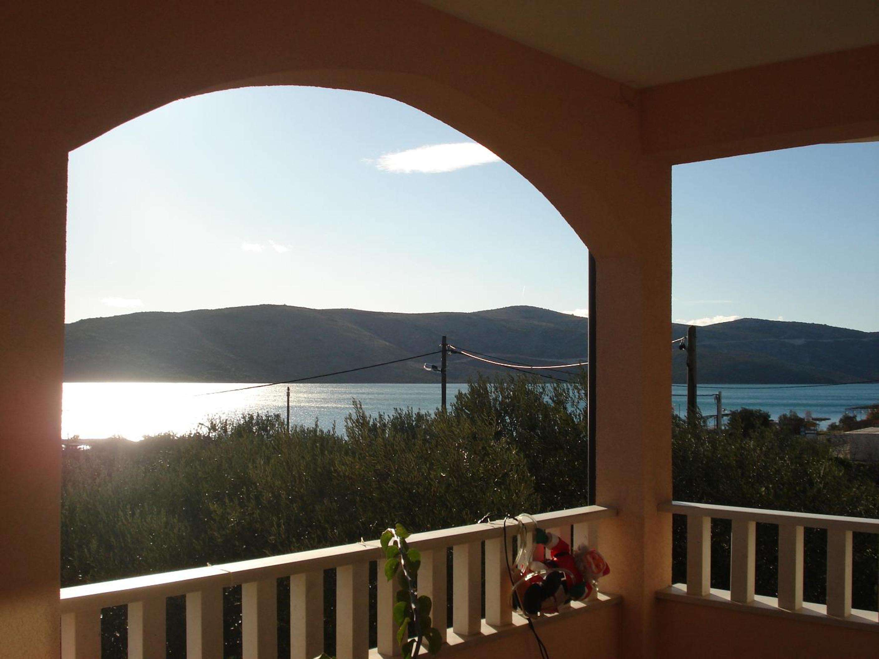 Villa Sun