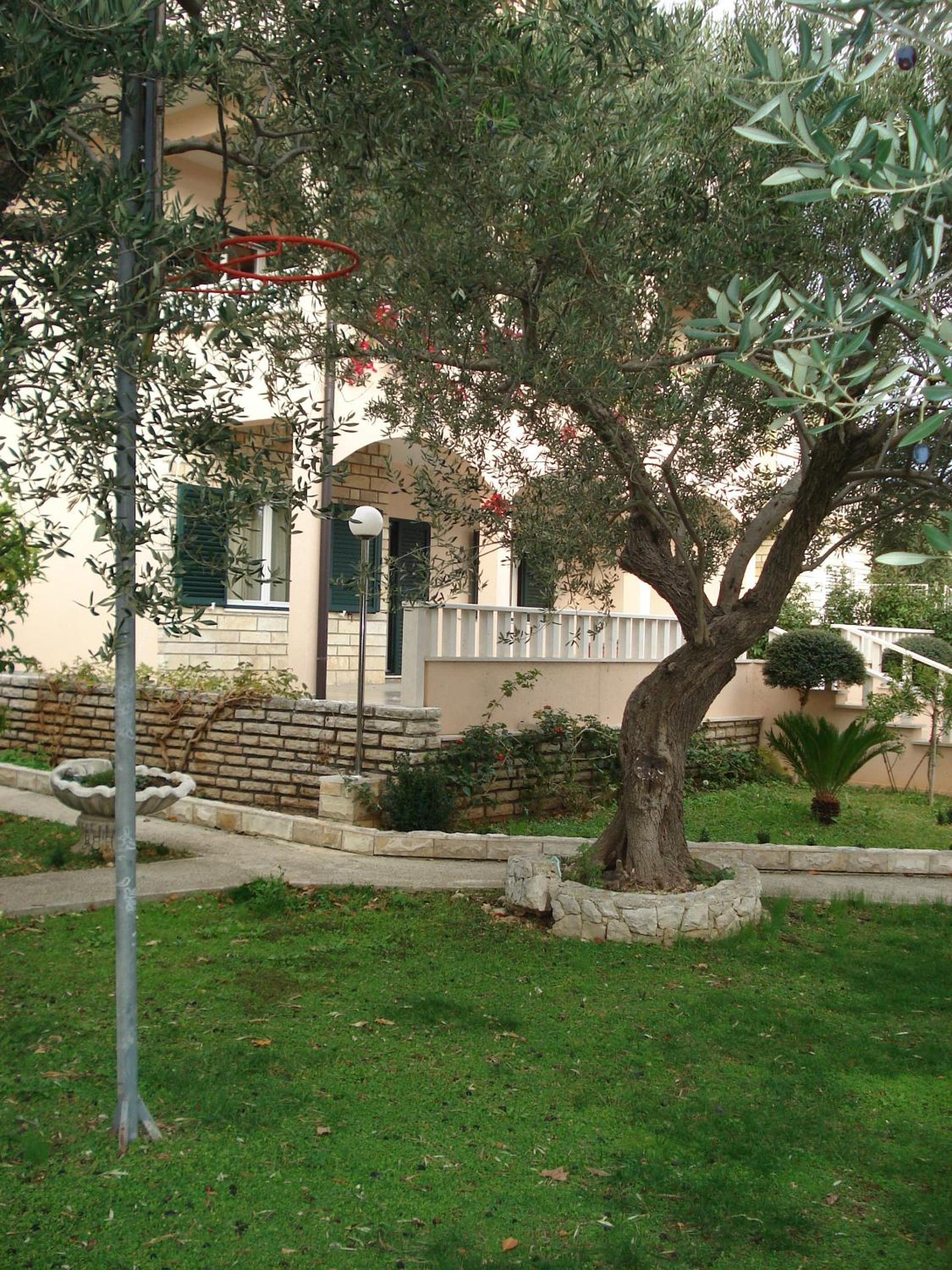 Villa Sun