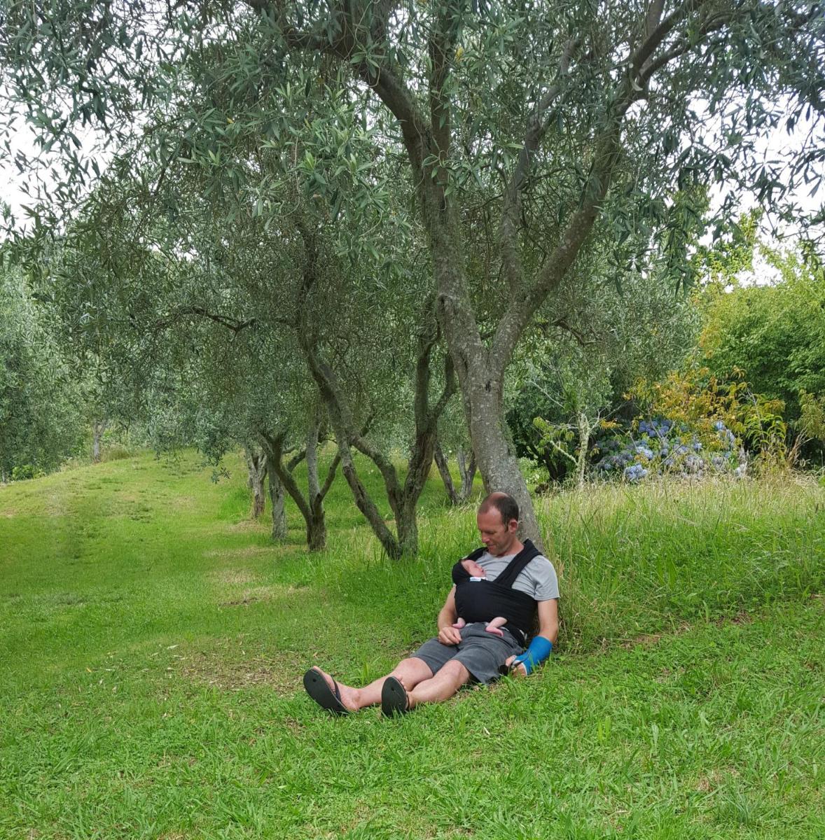 Photo 30
