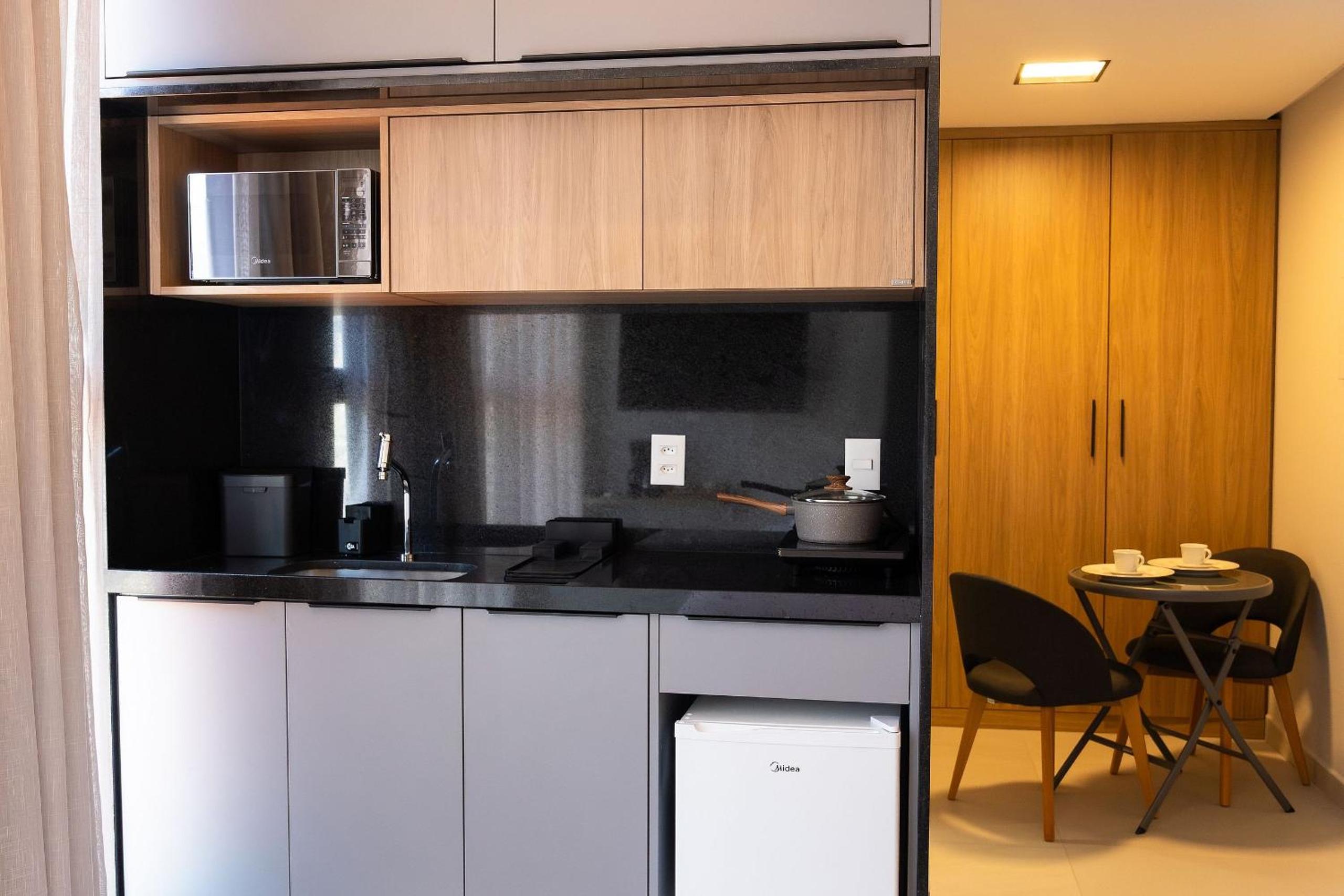 Breeze Residence - Bessa seafront By Carpediem
