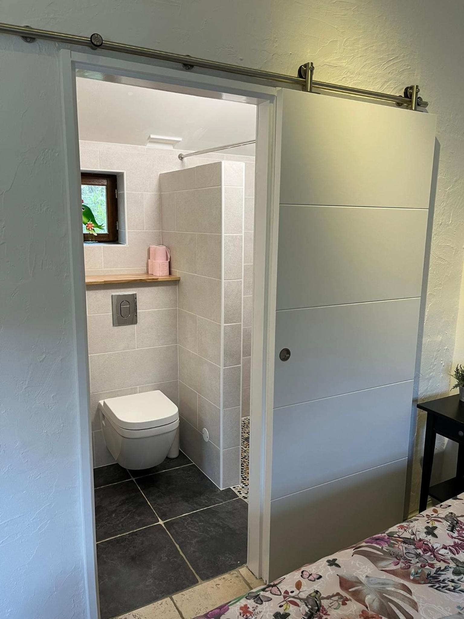 Maison Castellane Chambre d'Hotes B&B