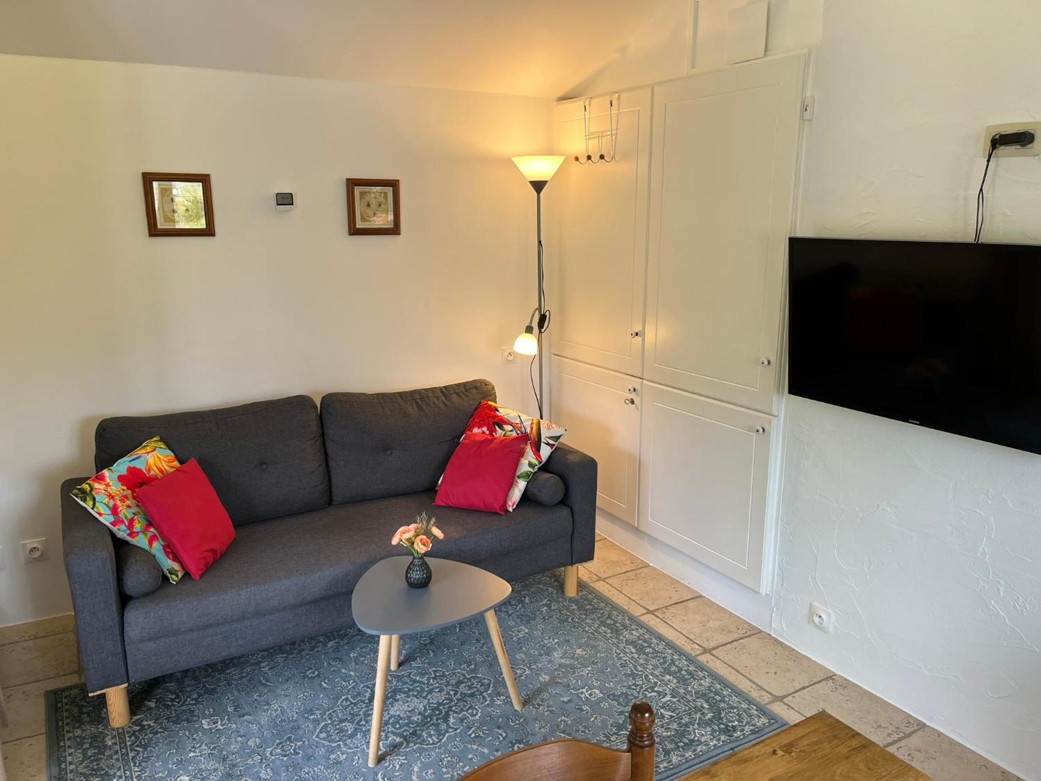 Maison Castellane Chambre d'Hotes B&B