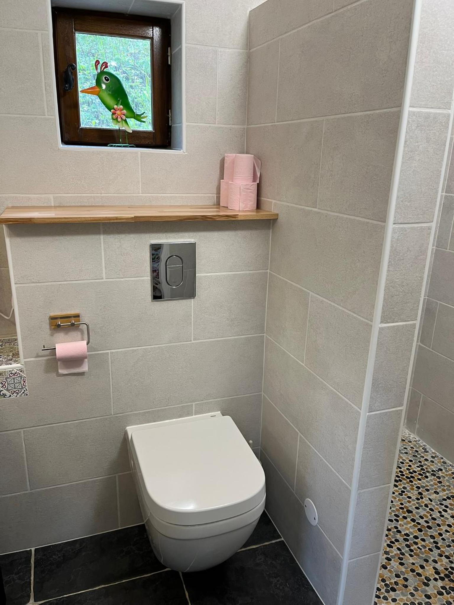 Maison Castellane Chambre d'Hotes B&B