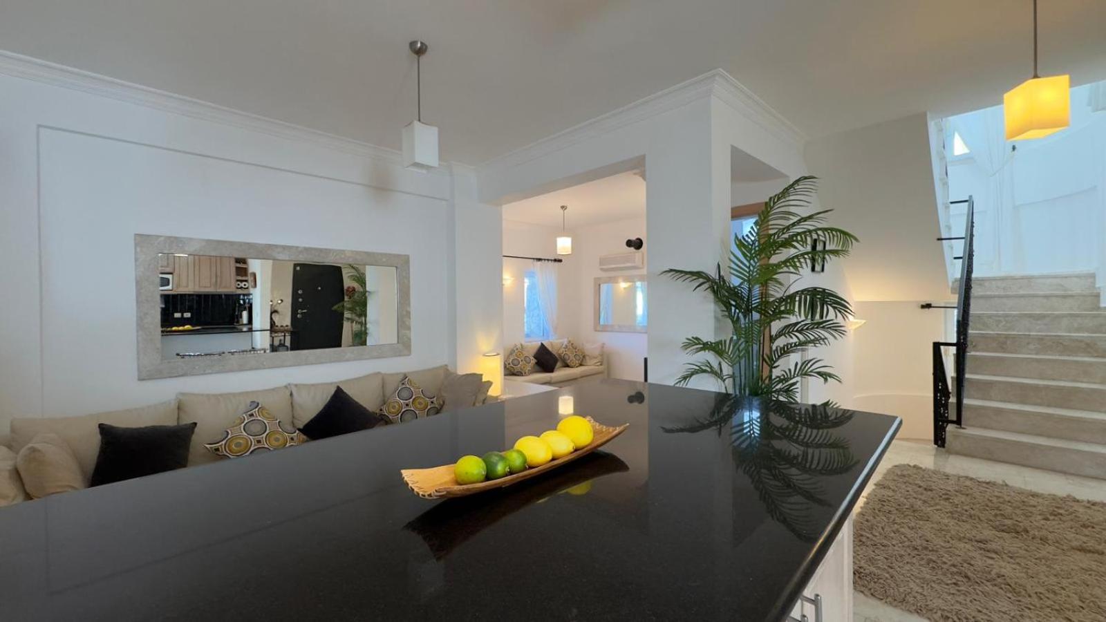 Villa Belle ,Fethiye