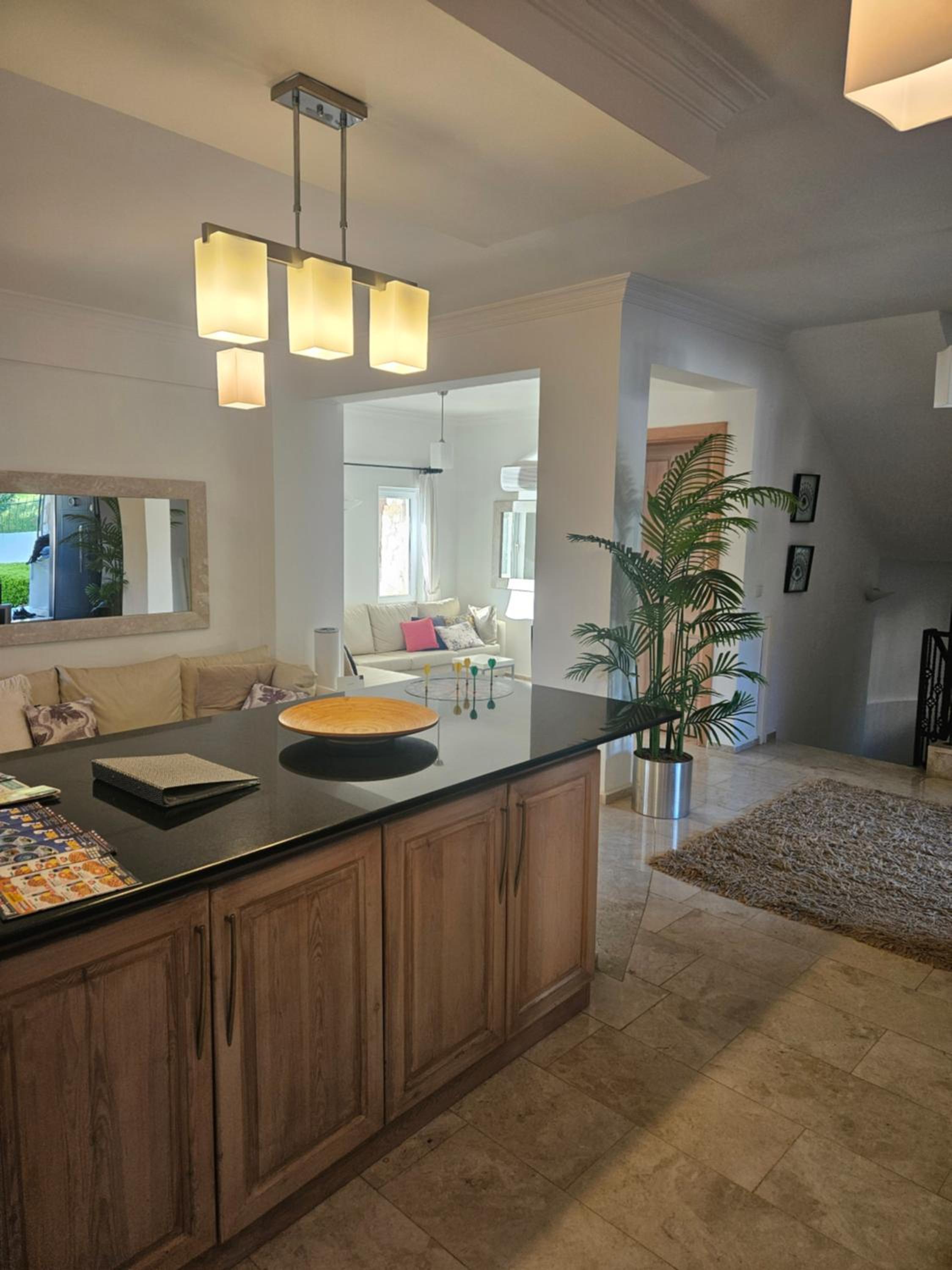 Villa Belle ,Fethiye