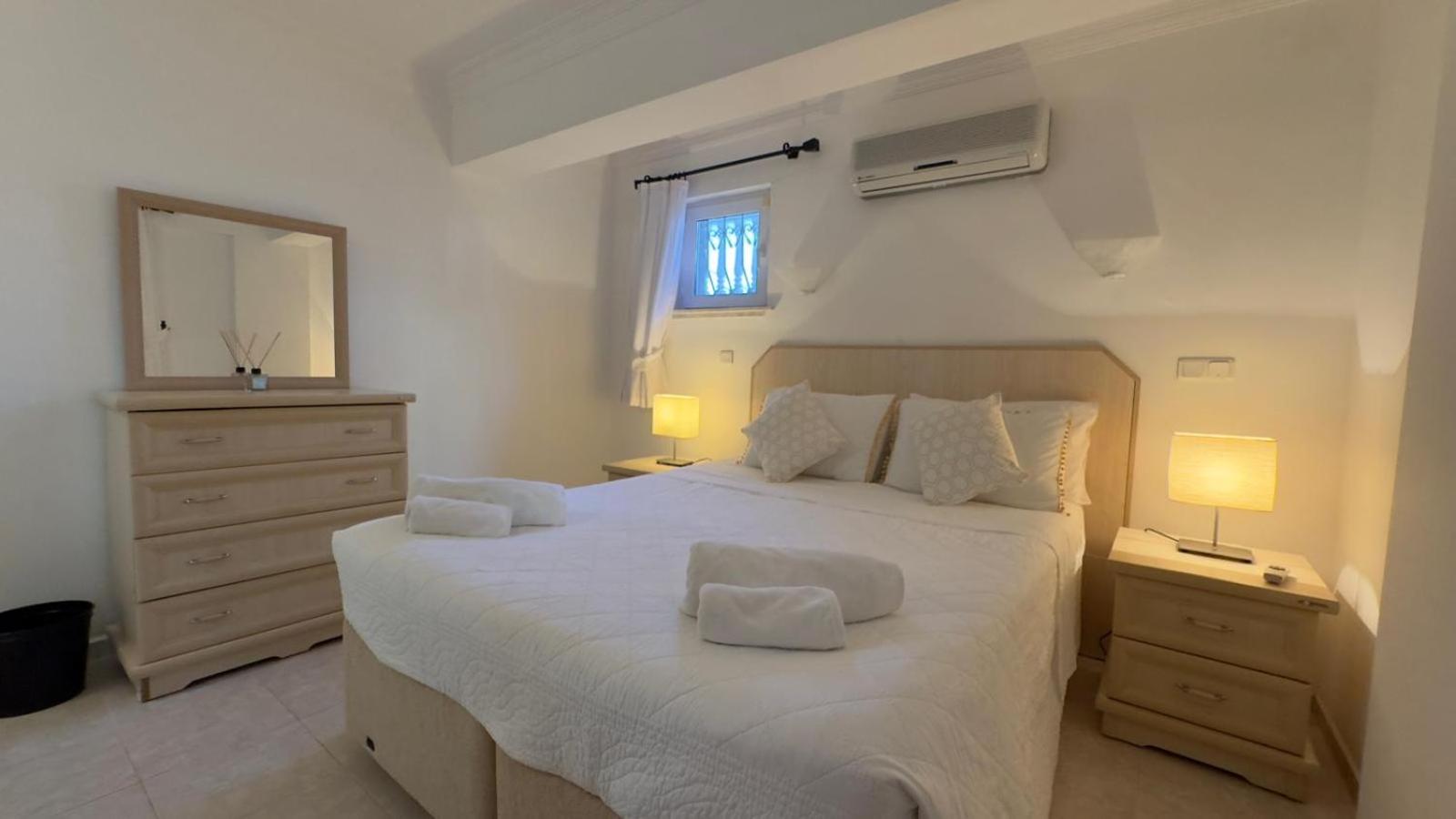Villa Belle ,Fethiye