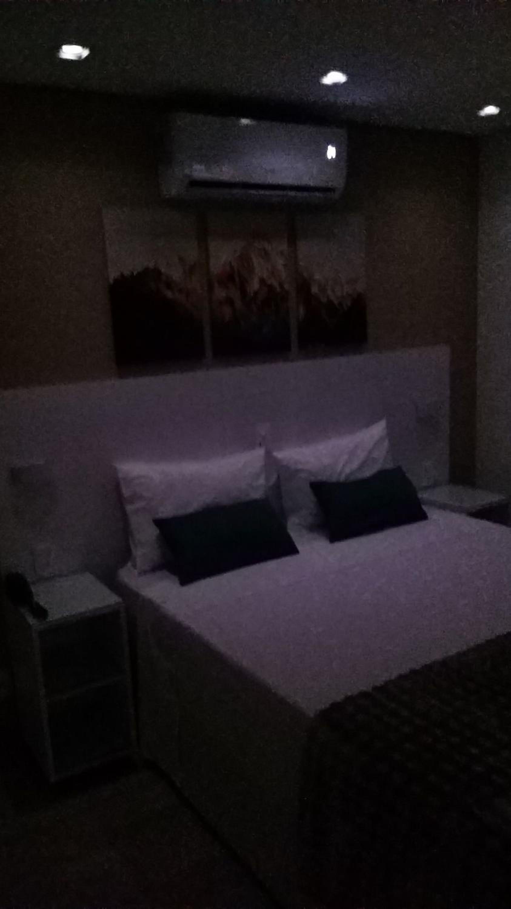 1010 Suite Diamond - Merc Times Square - Moema/SP