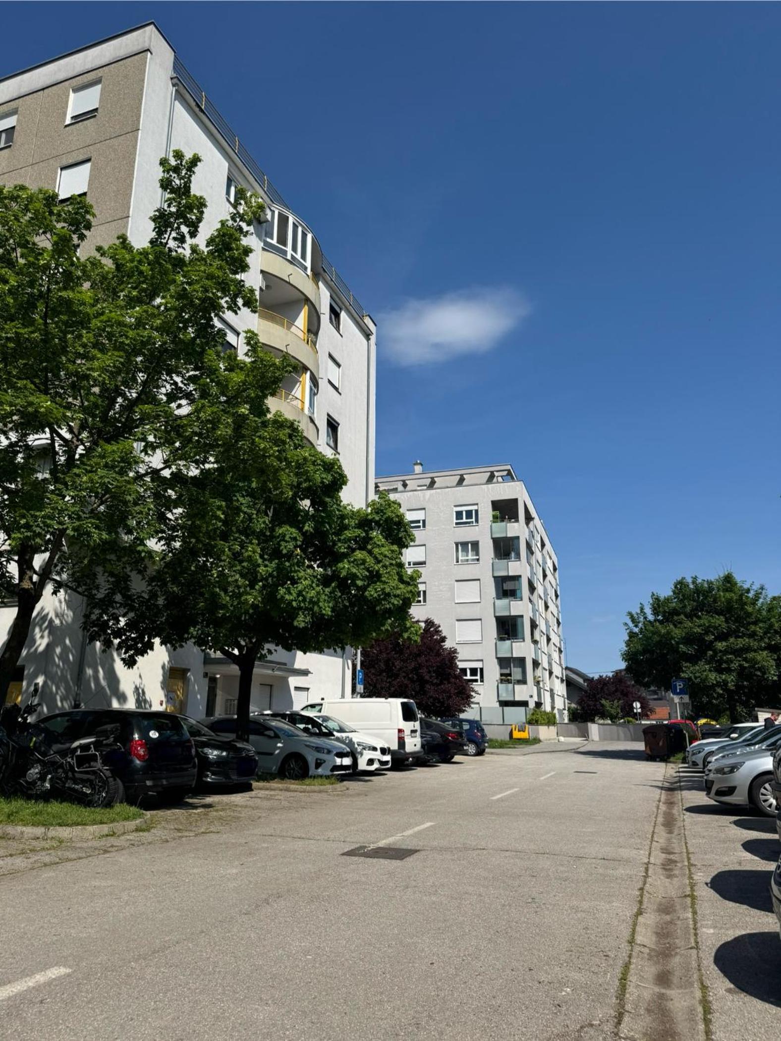 WestAppZagreb
