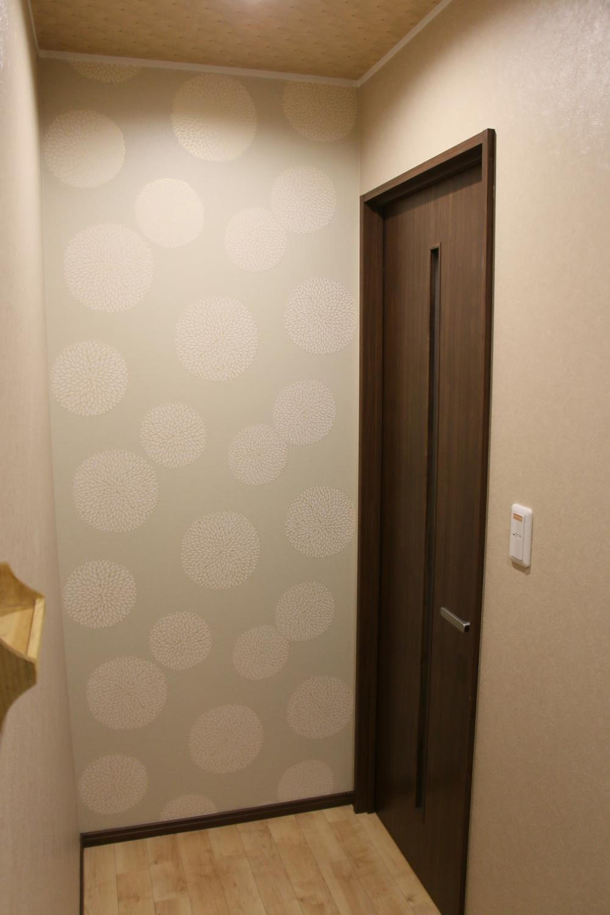 Vieuno Hida Takayama -Live Locally in Cozy Rooms near Takayama Station!