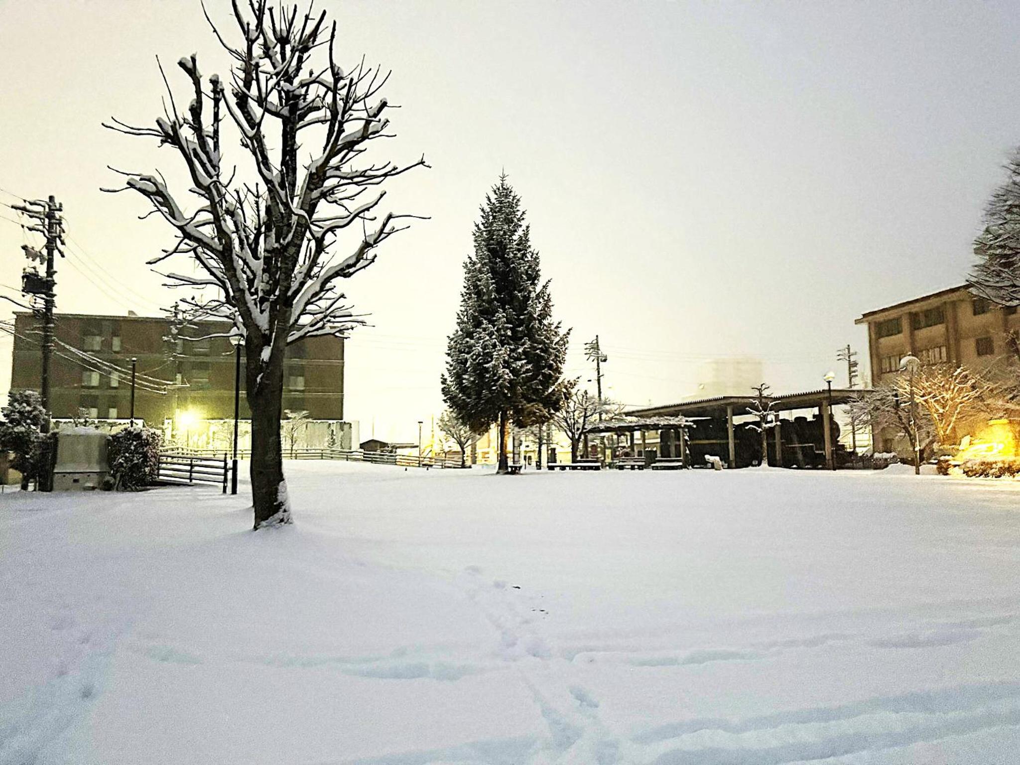 Vieuno Hida Takayama -Live Locally in Cozy Rooms near Takayama Station!