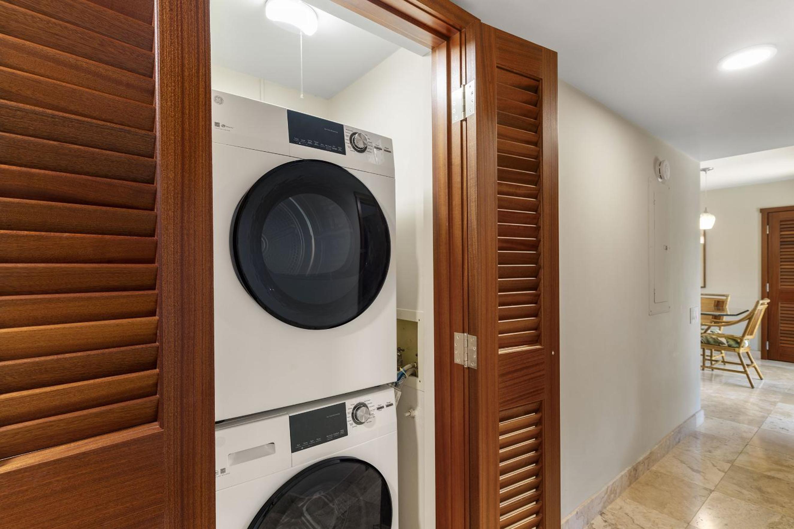 Wailea Elua 805 - 3-Bedroom Ocean View Luxury Condo in the Heart of Wailea, Maui