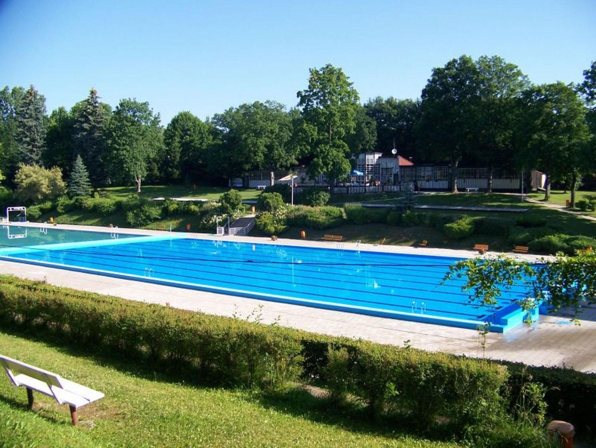 Penzion Hotelu Central