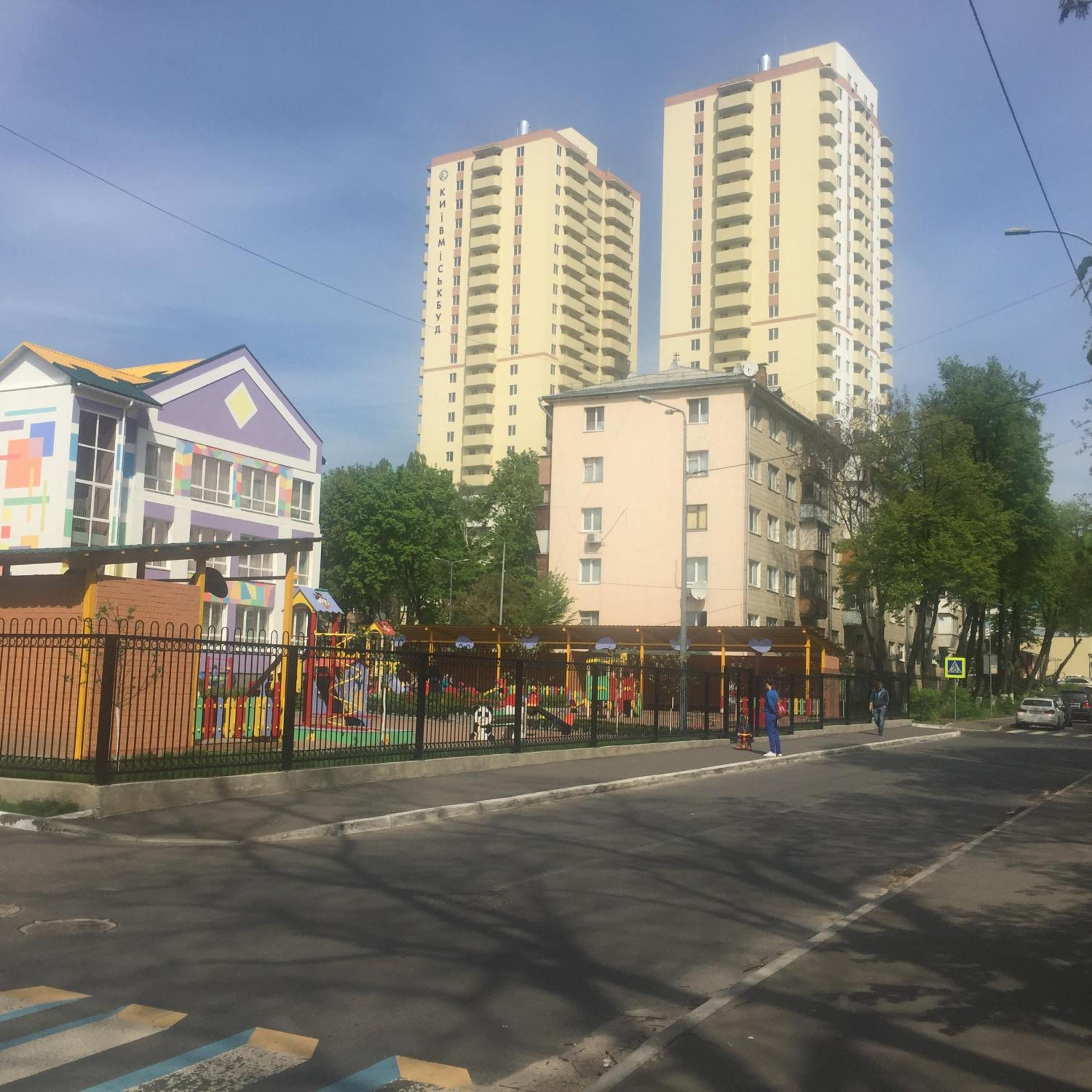 Photo 23
