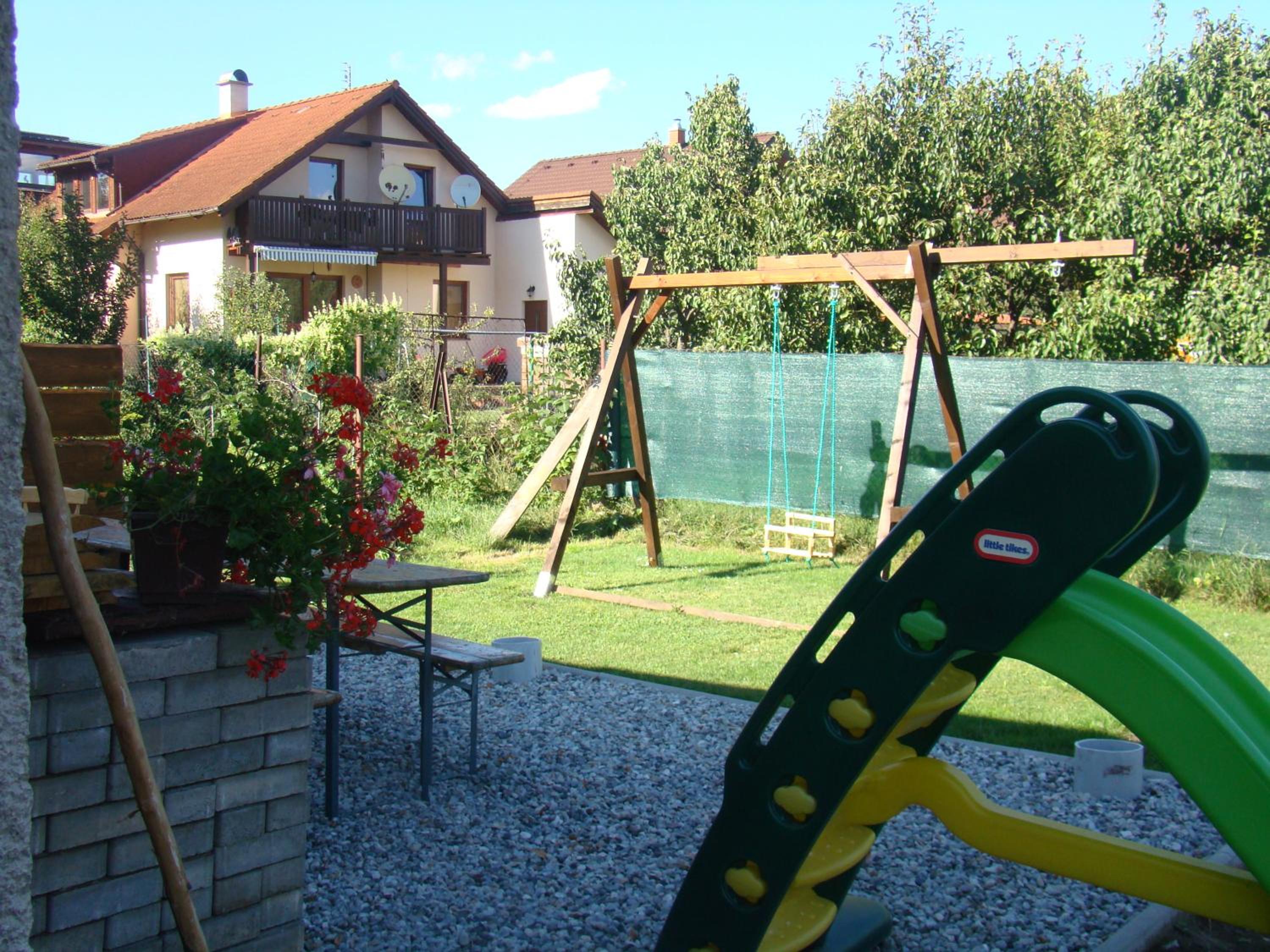 Photo 13