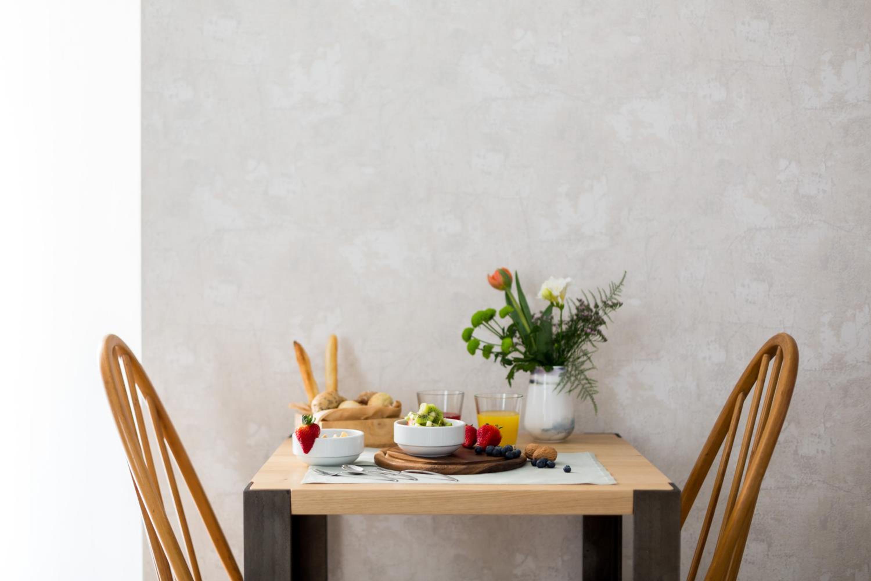 Relais Luce Florence
