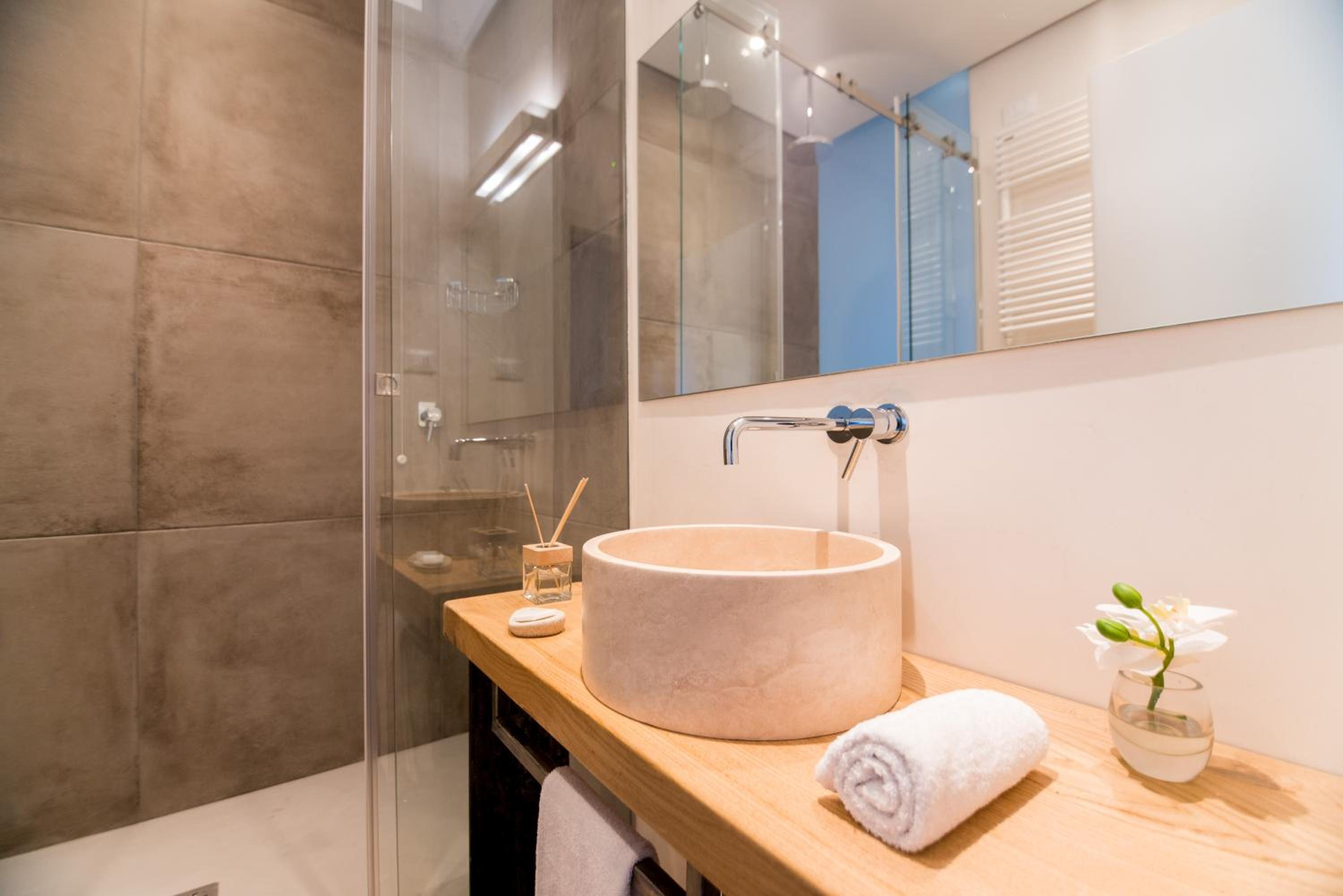 Relais Luce Florence