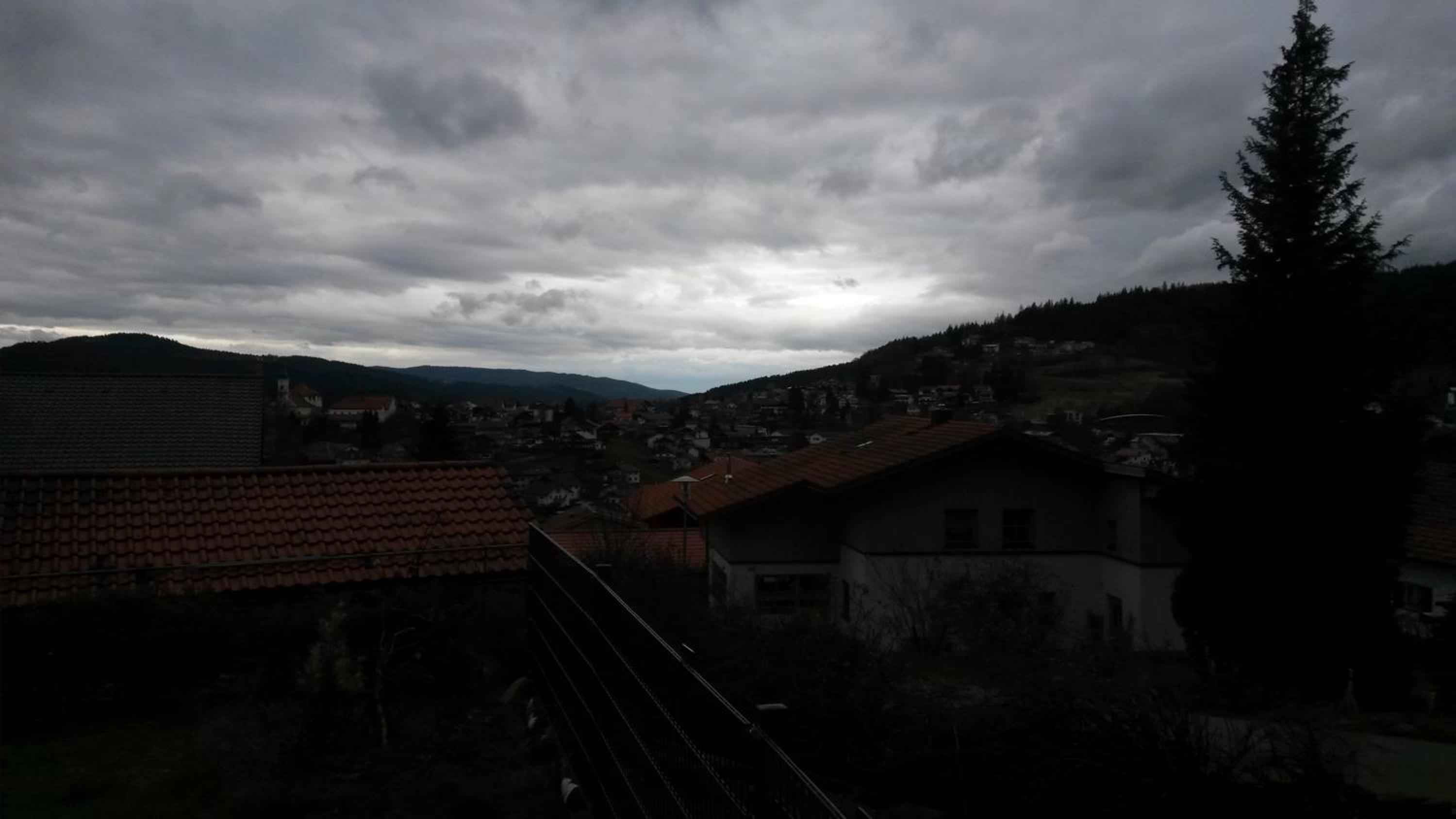 Ferienwohnung Kottulinsky view 5