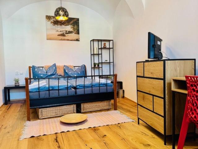 Apartmán CORA