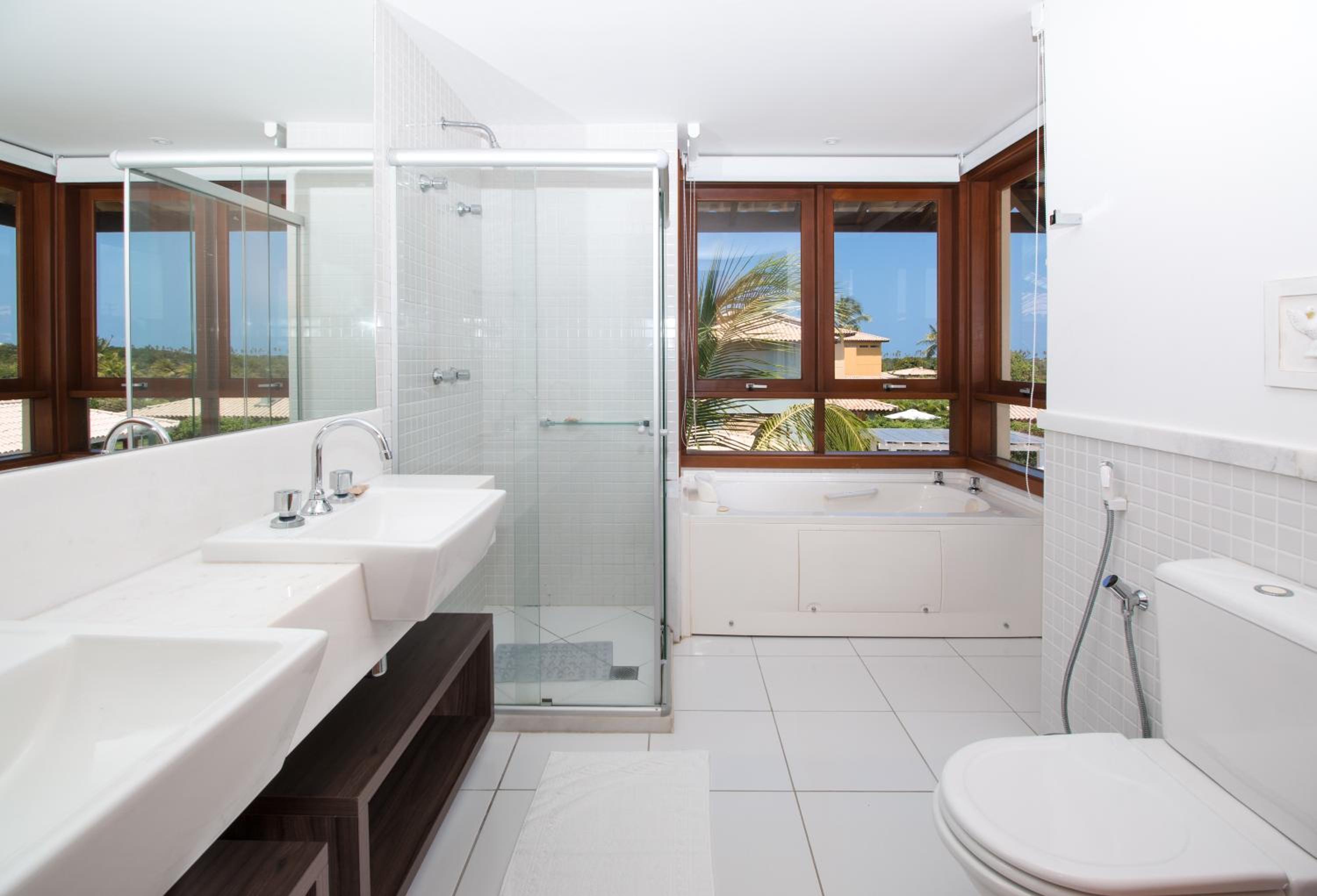 Quintas Private Residence