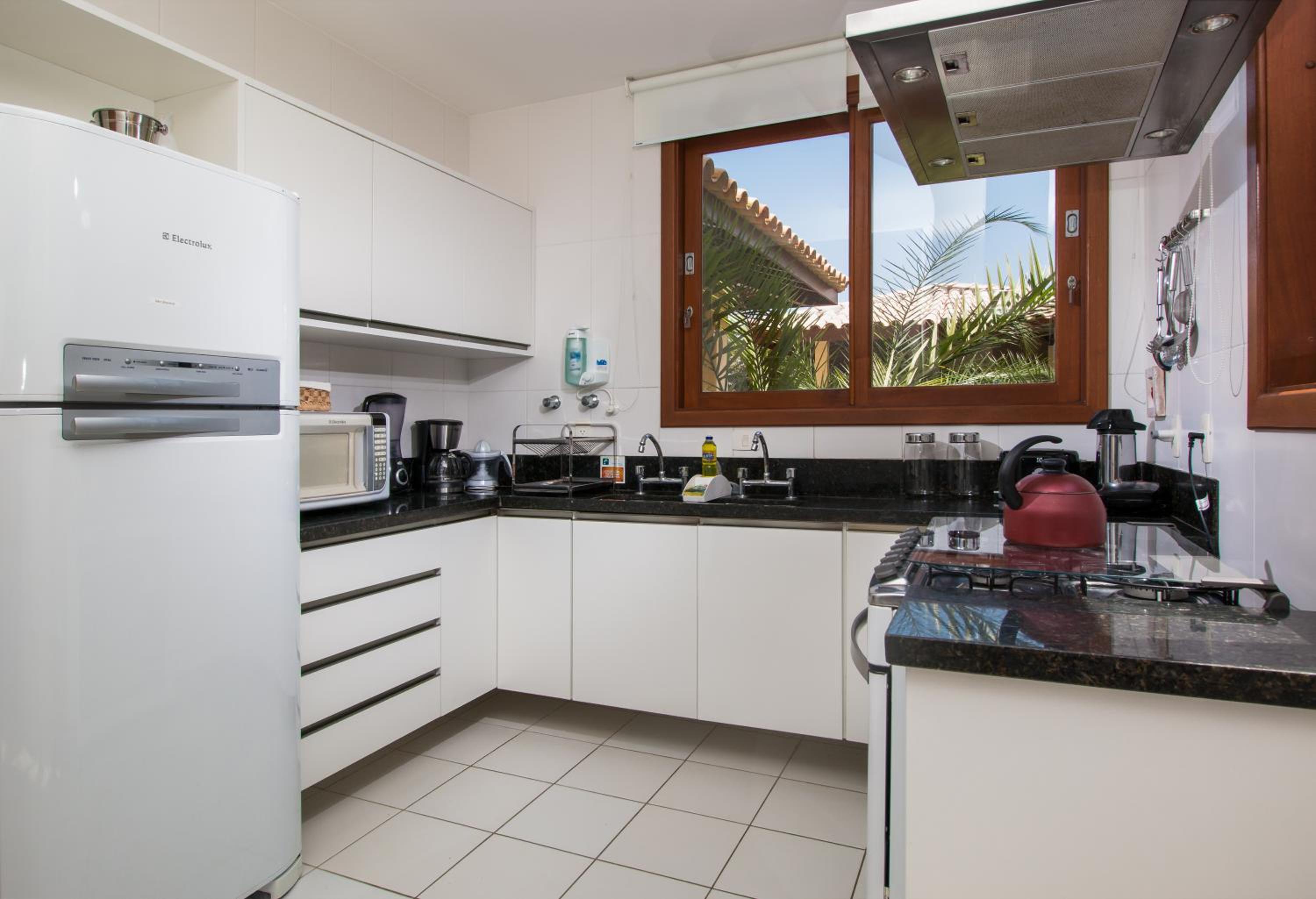 Quintas Private Residence