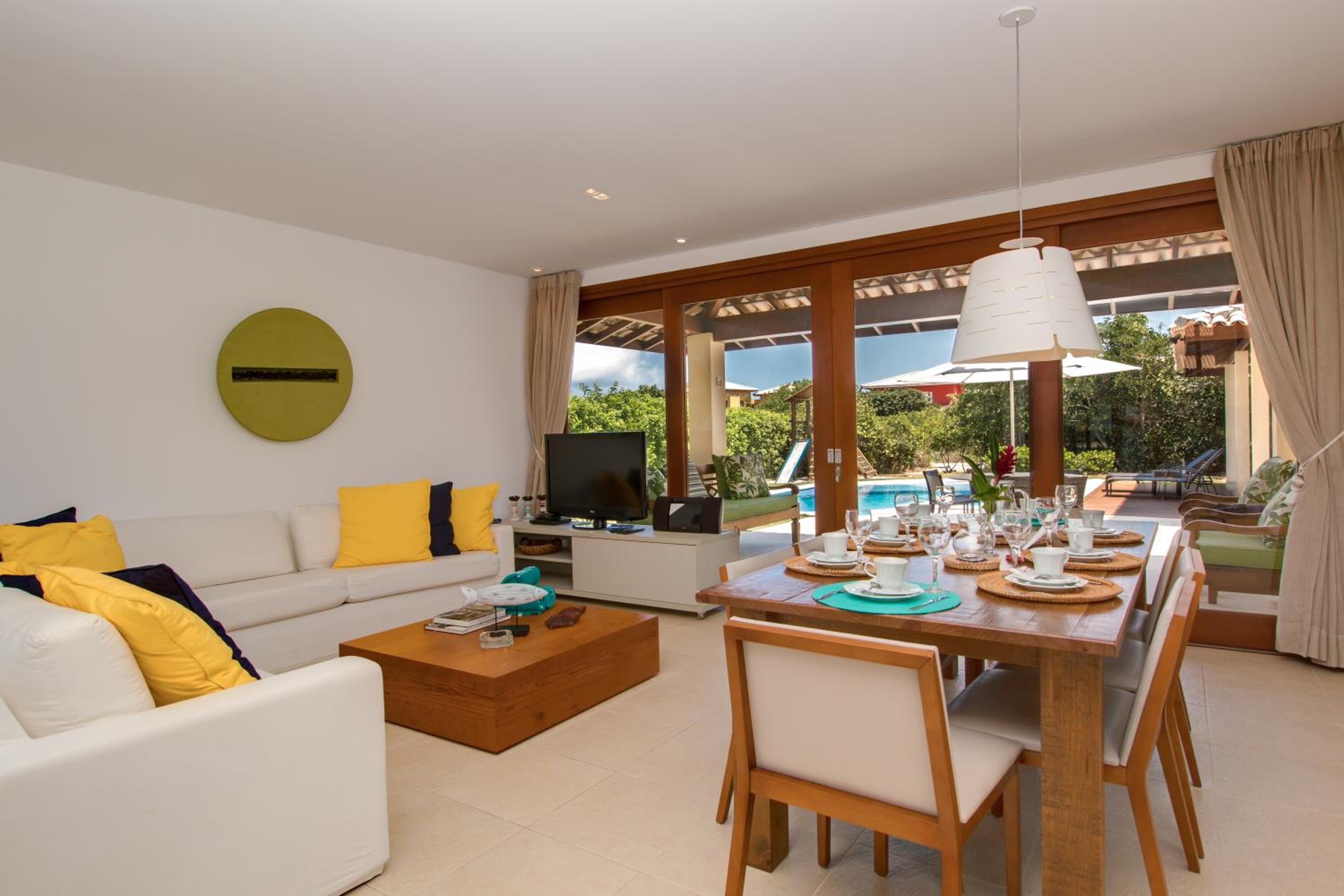 Quintas Private Residence